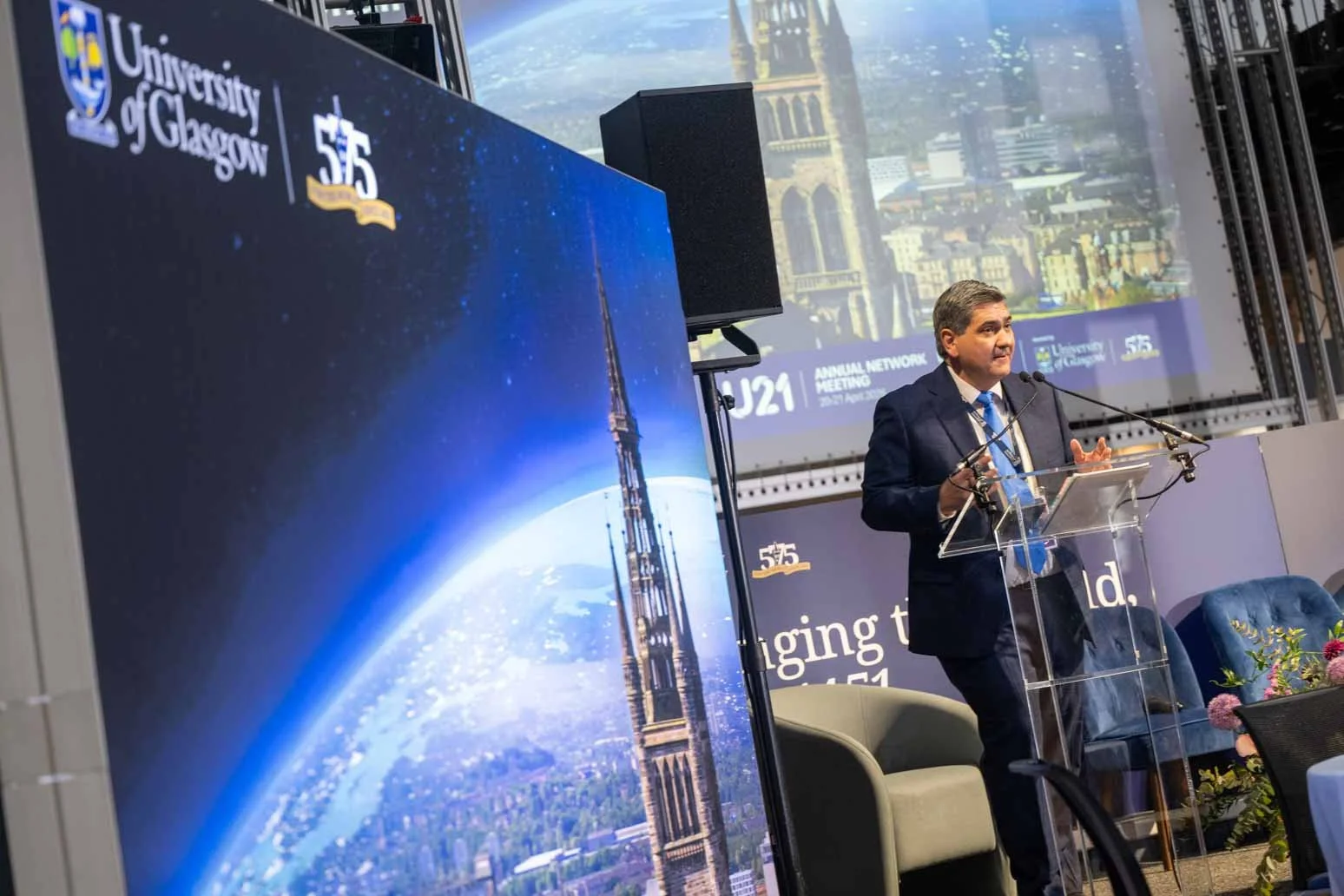 26 - 081 U21 Tuesday Daytime 025.JPG