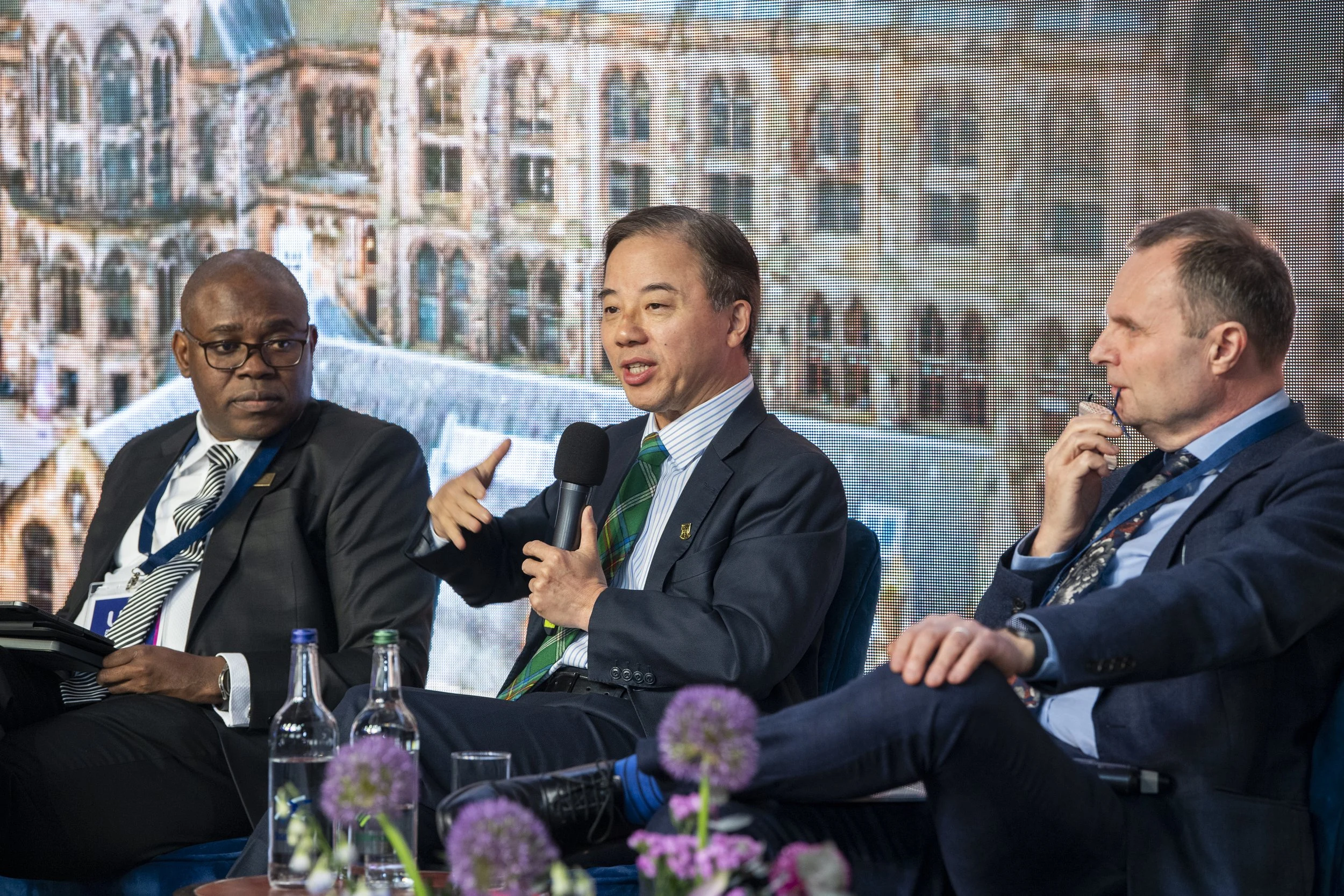 26 - 084 U21 Wednesday 069.jpg