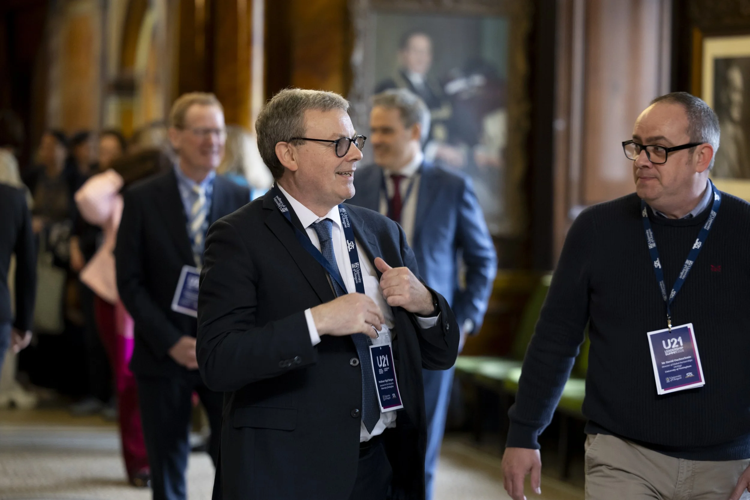 U21 Civic Reception at City Chambers 16.JPG
