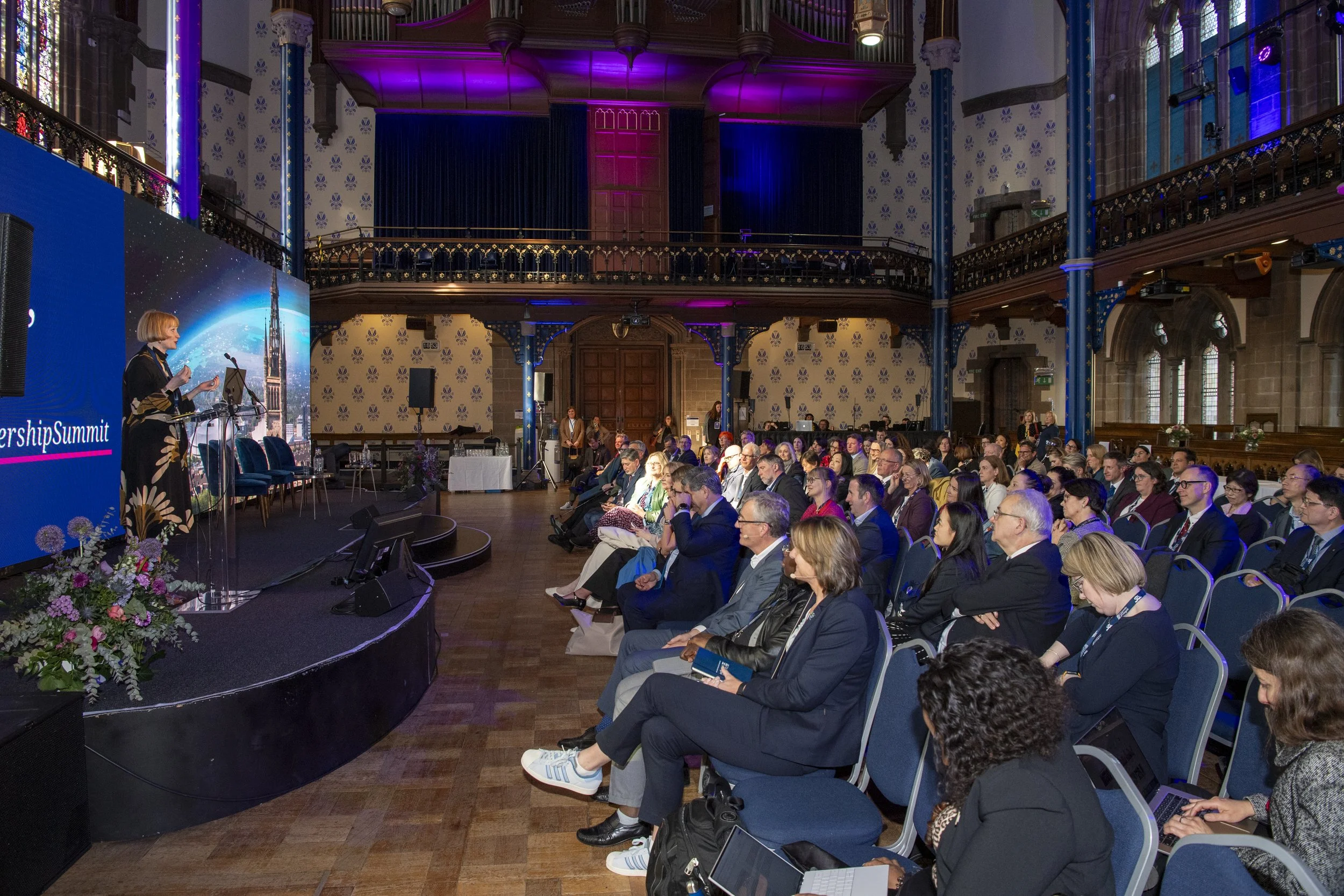 26 - 084 U21 Wednesday 242.jpg