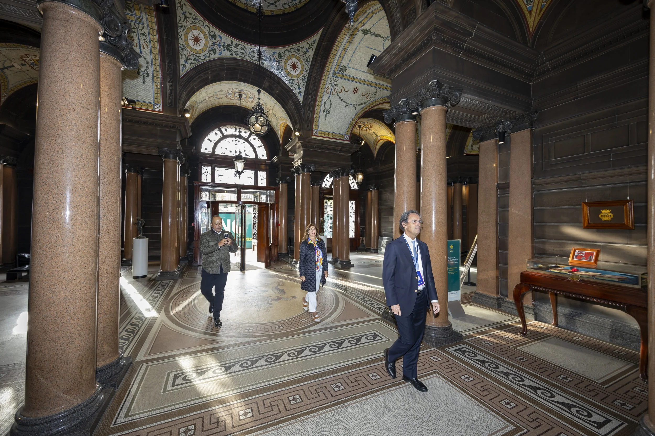 U21 Civic Reception at City Chambers 8.JPG