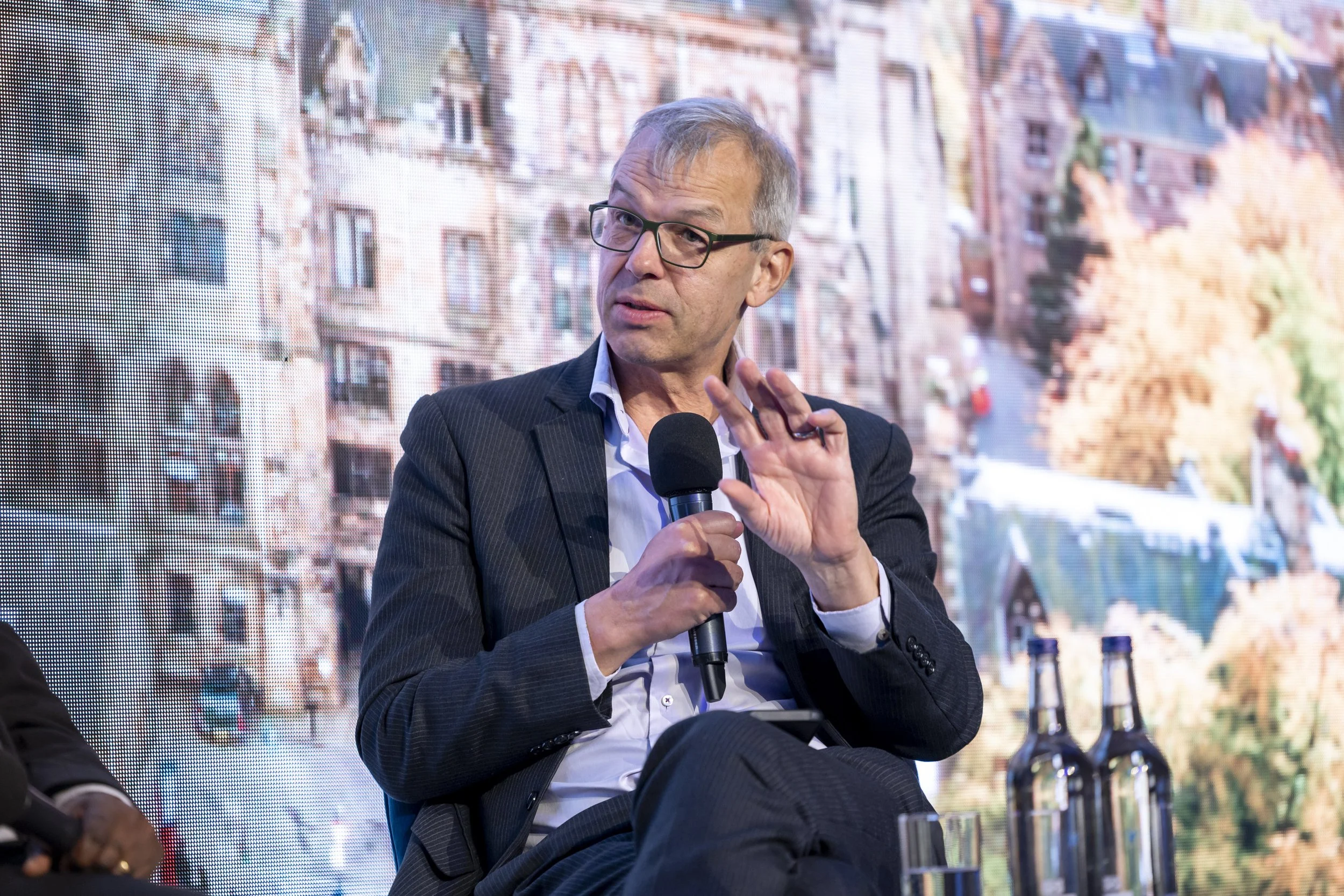 From Disruption to Renewal 16.JPG