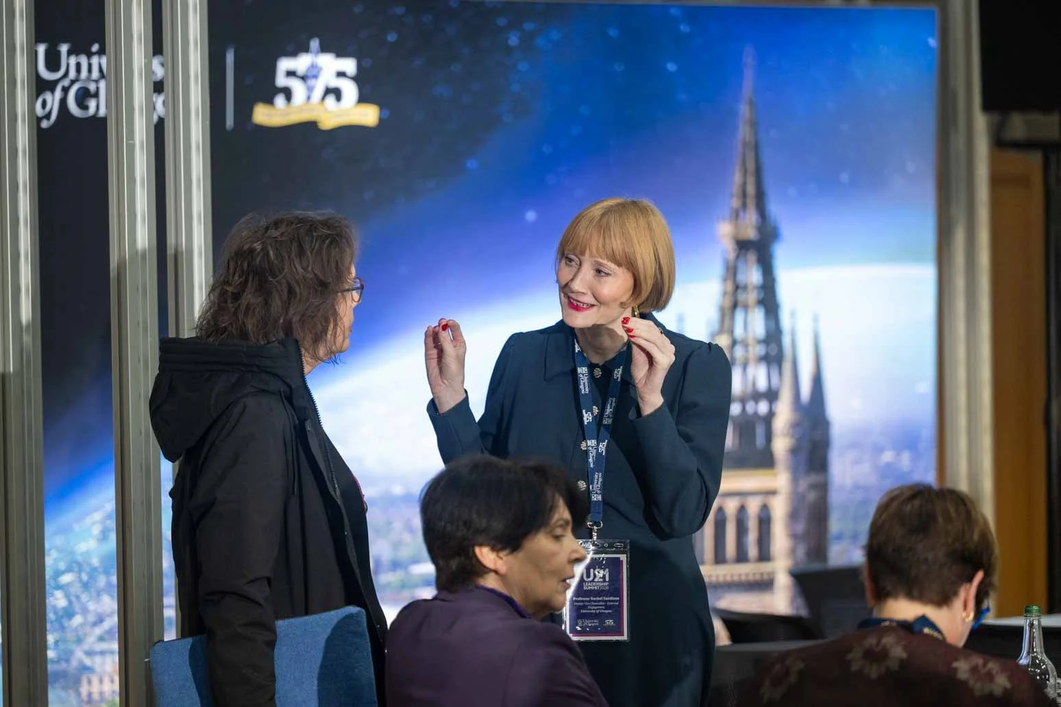 26 - 081 U21 Tuesday Daytime 001.JPG