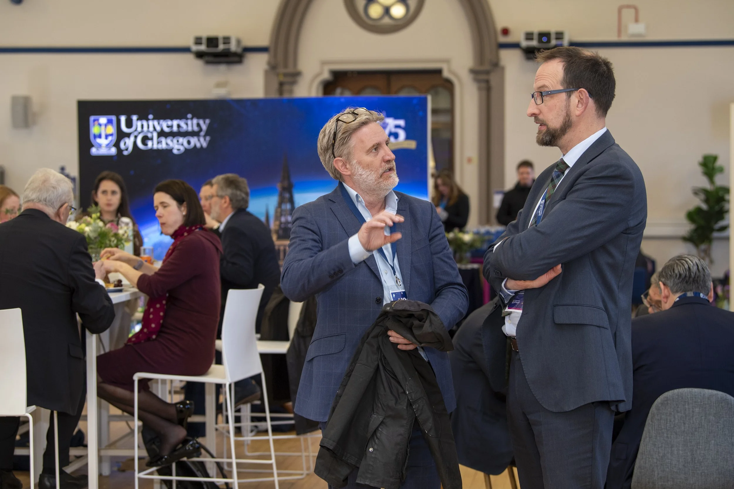 26 - 084 U21 Wednesday 149.jpg