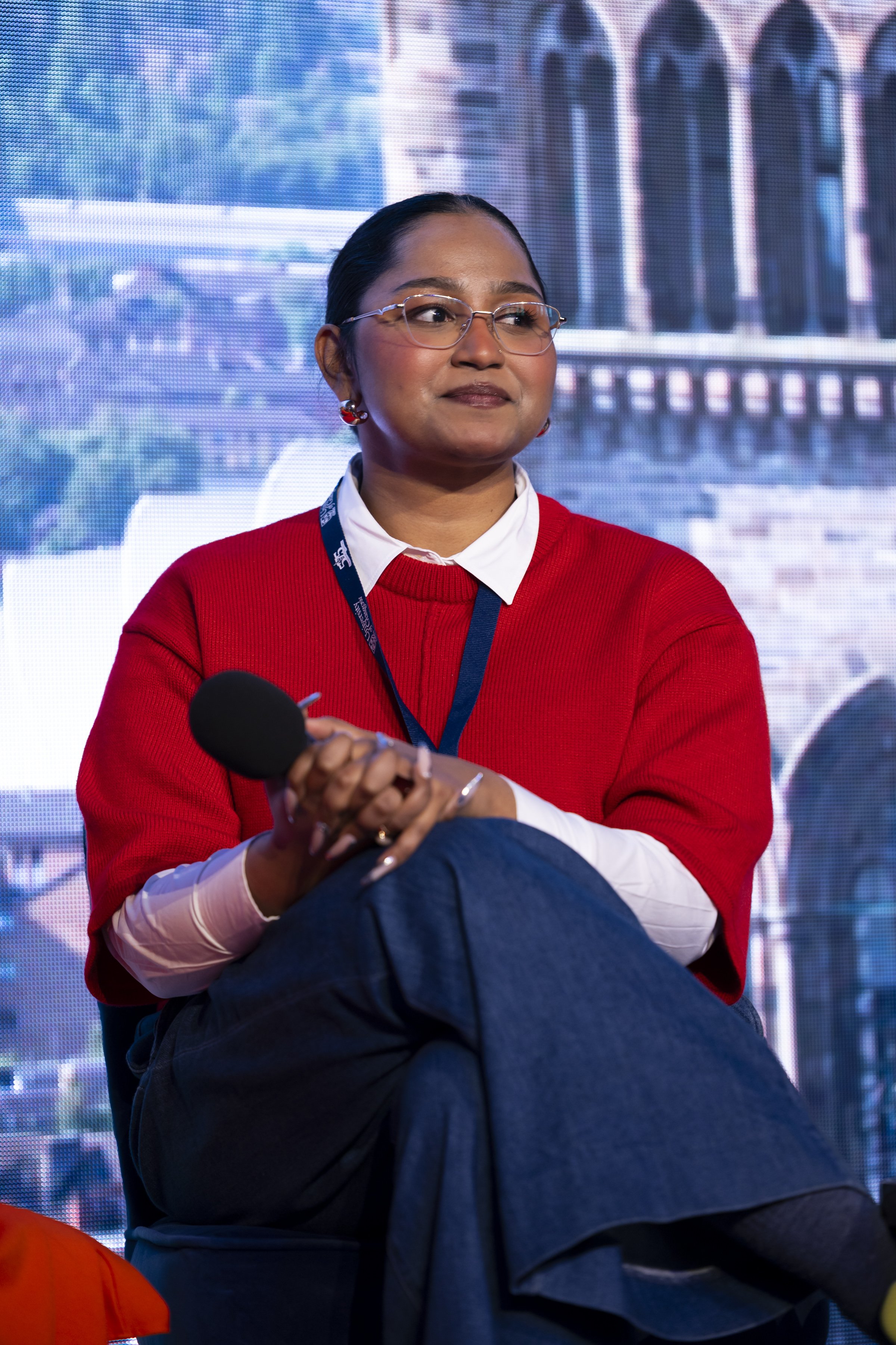 Developing Leaders of the Future 32.JPG