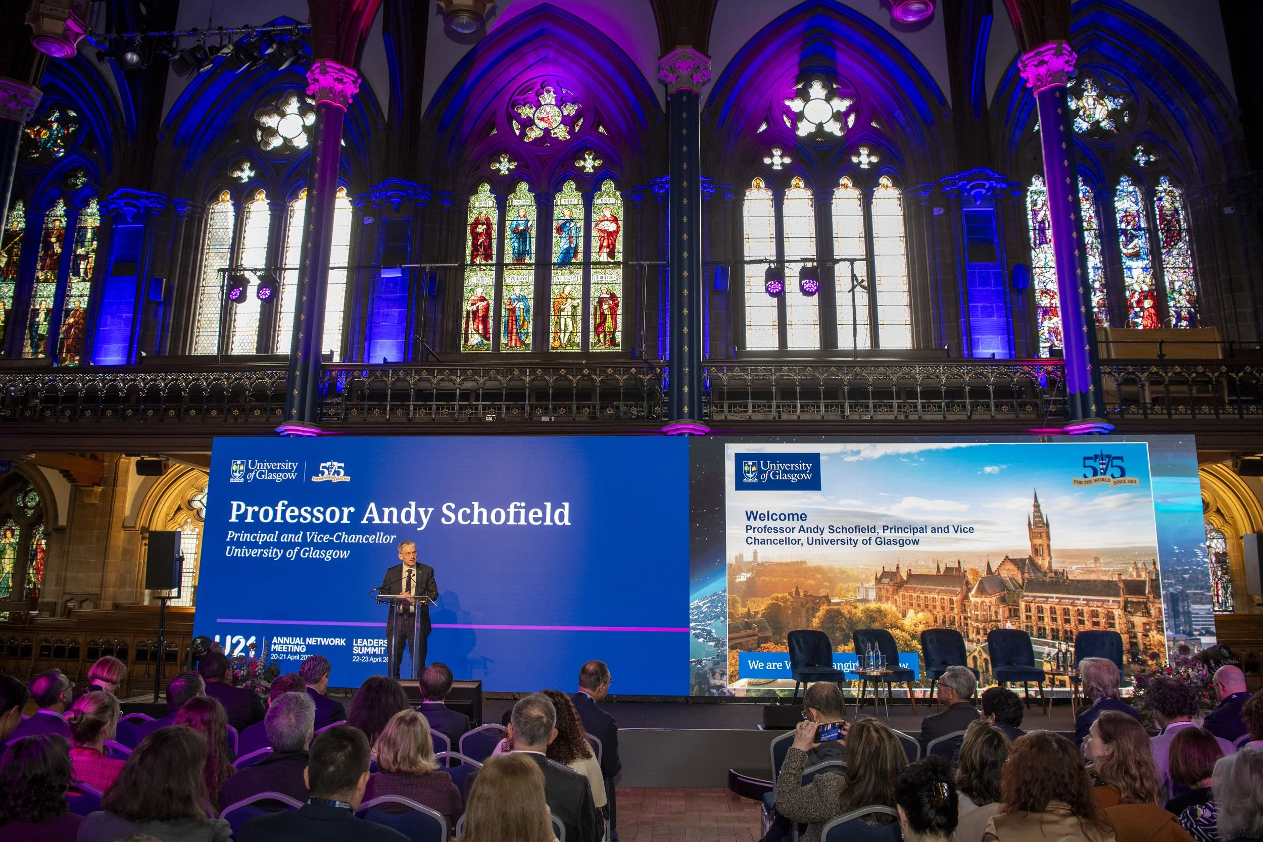 26 - 084 U21 Wednesday 035.jpg