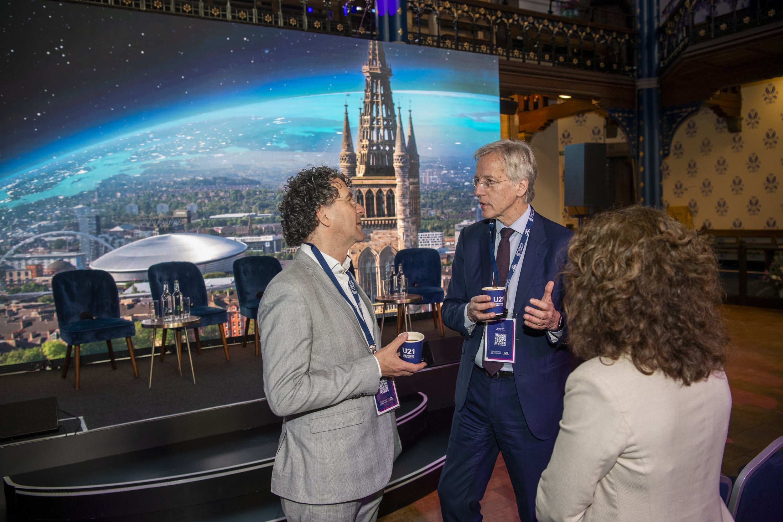 26 - 084 U21 Wednesday 024.jpg