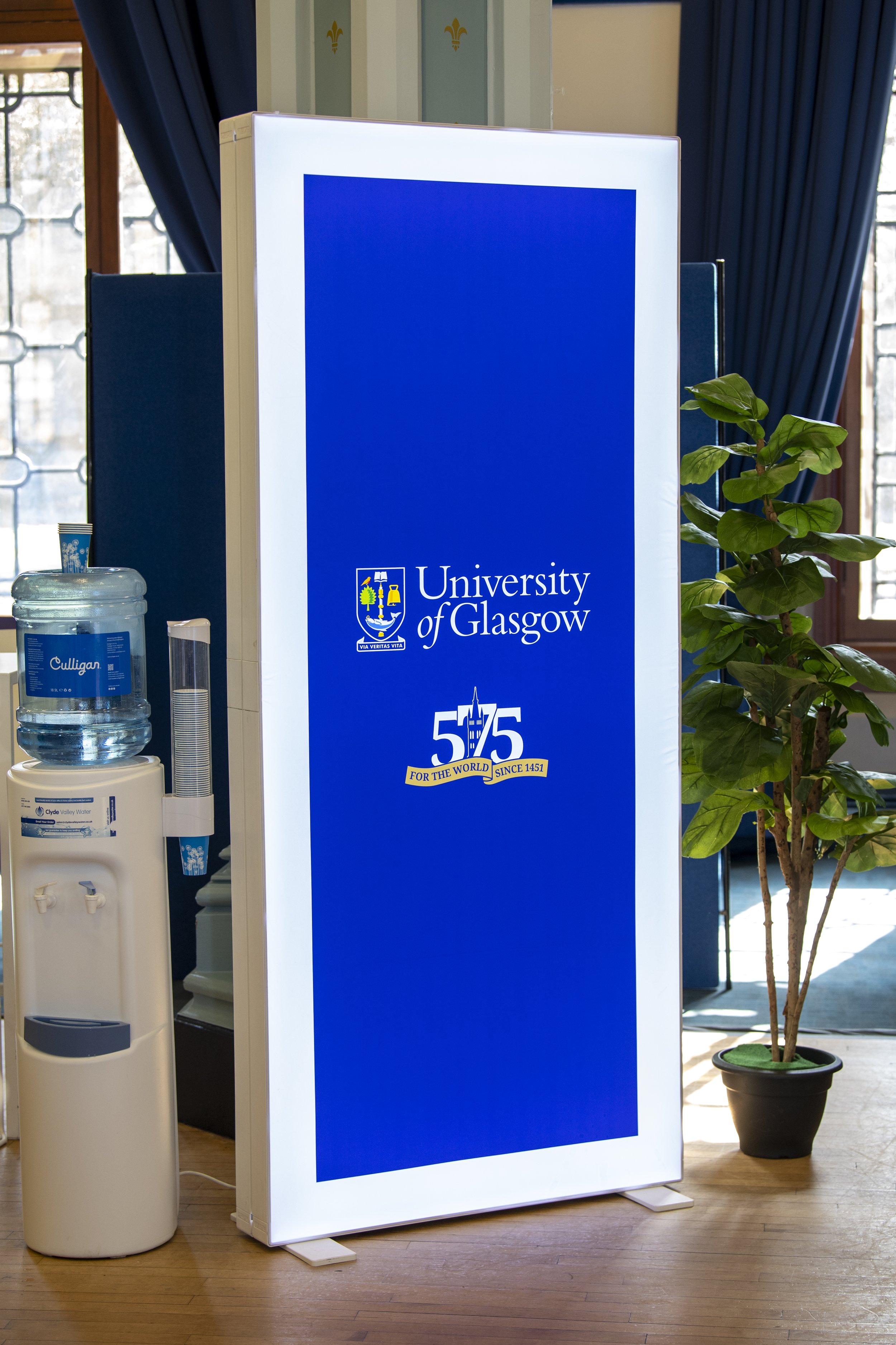 26 - 084 U21 Wednesday 183.jpg