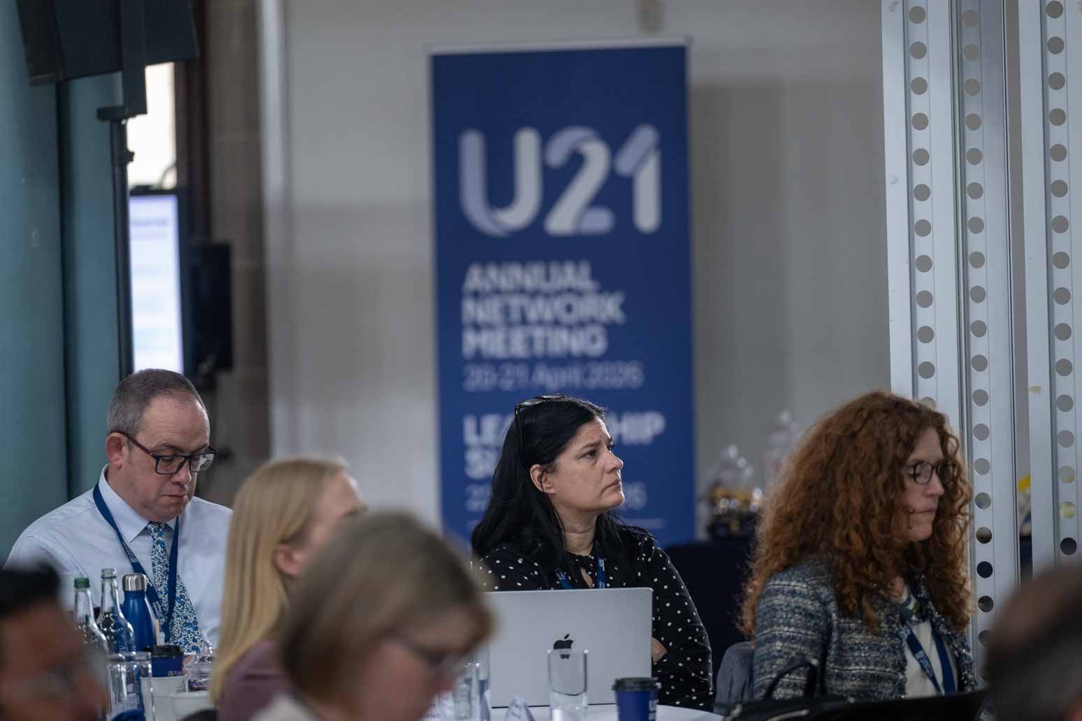 26 - 081 U21 Tuesday Daytime 065.JPG