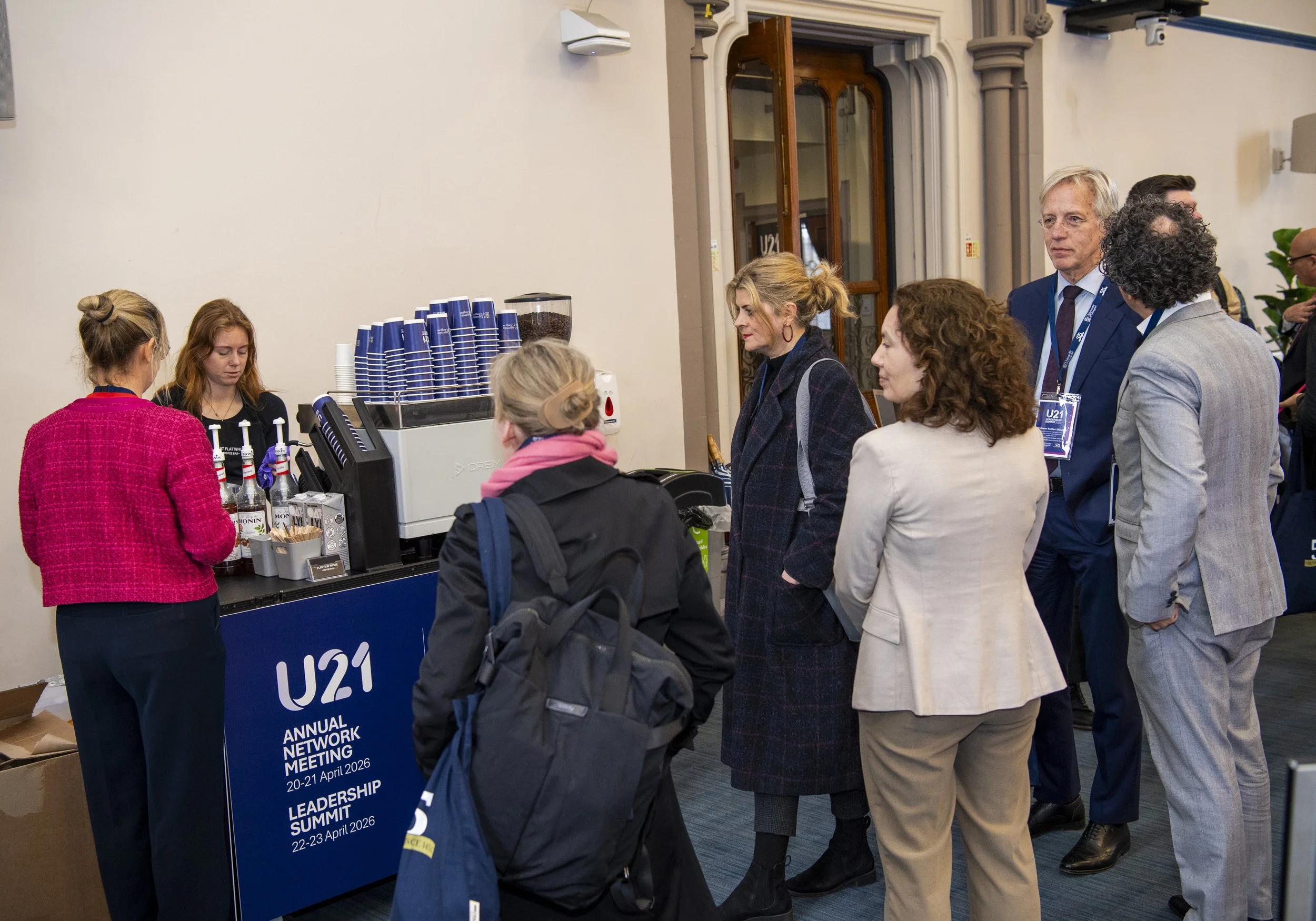 26 - 084 U21 Wednesday 015.jpg