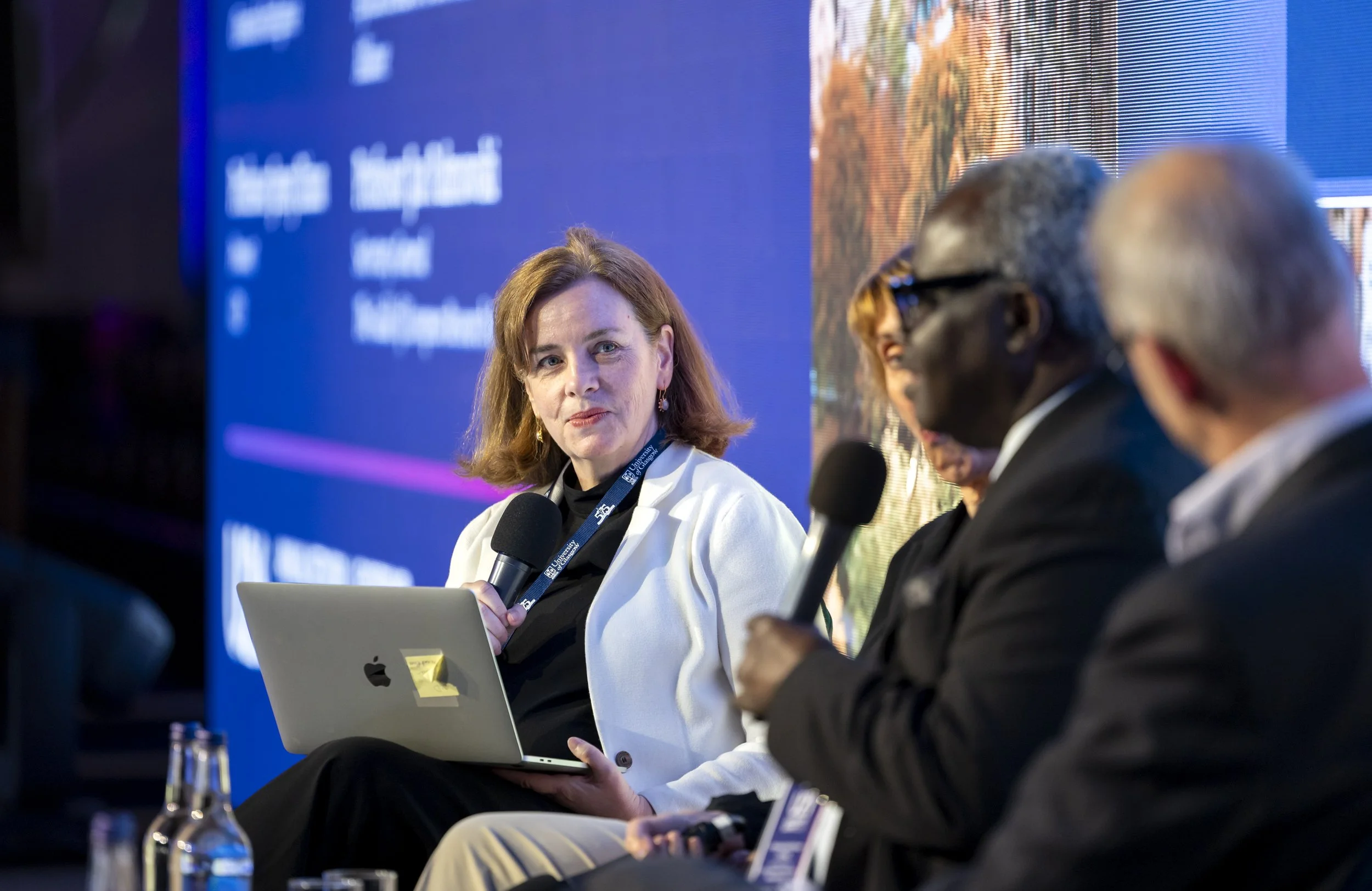 From Disruption to Renewal 34.JPG