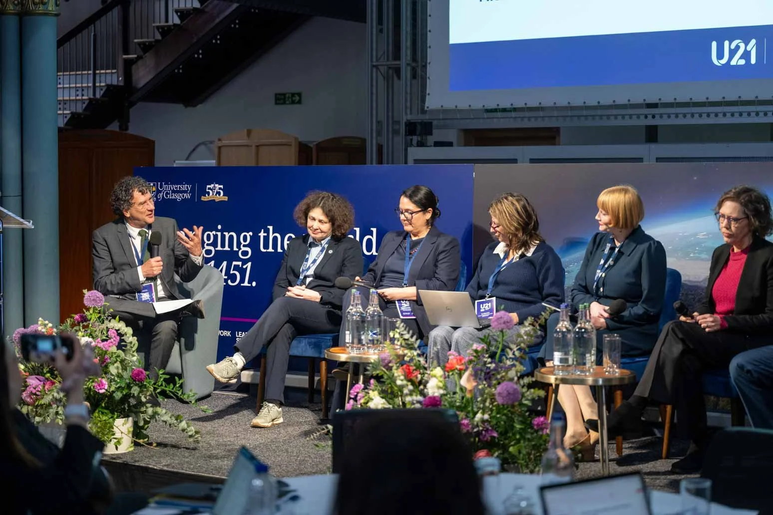 26 - 081 U21 Tuesday Daytime 041.JPG