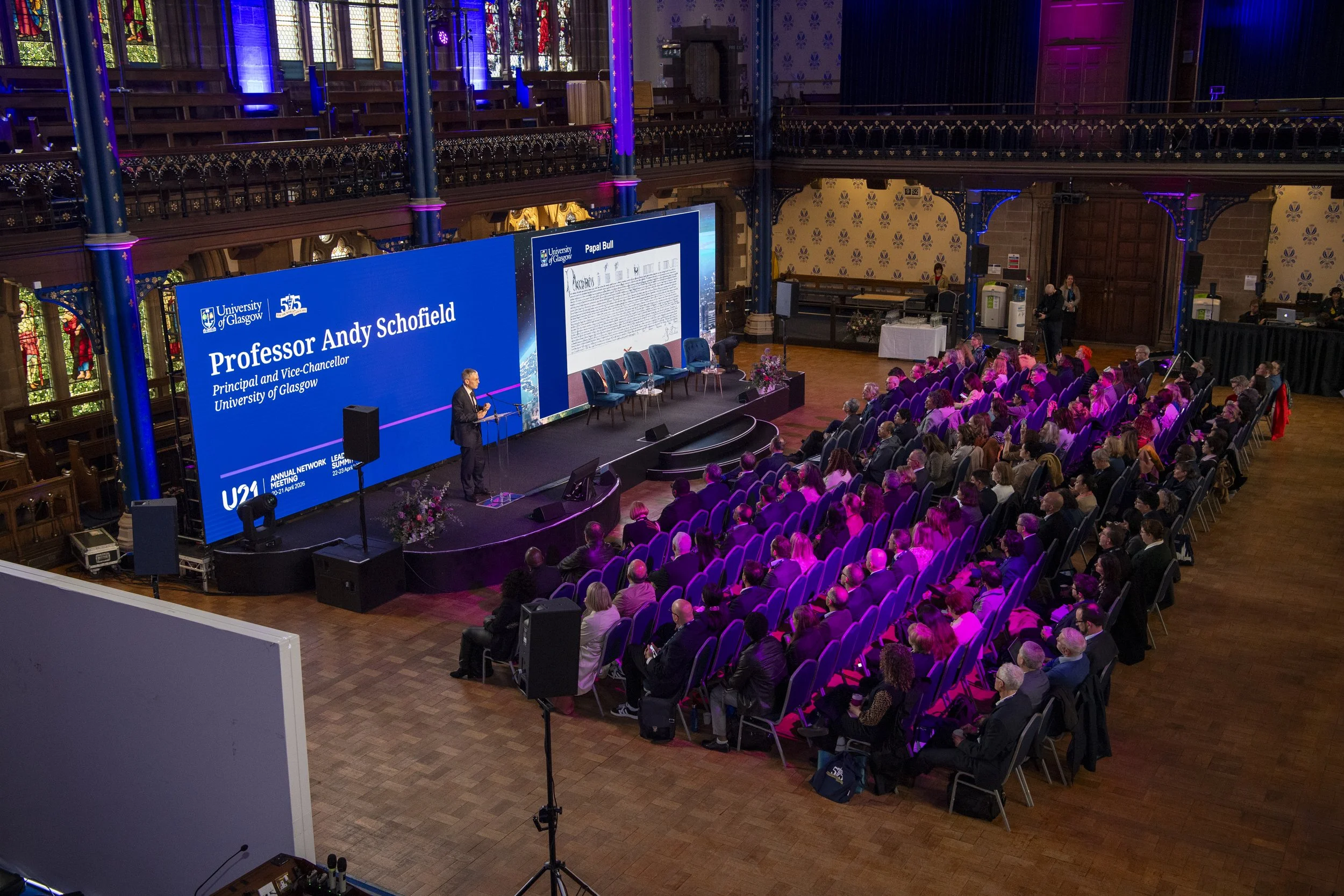 26 - 084 U21 Wednesday 039.jpg