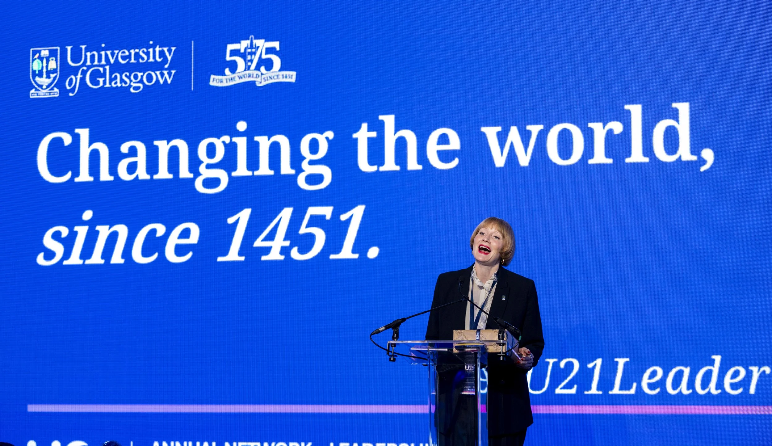 Closing Remarks 2.JPG