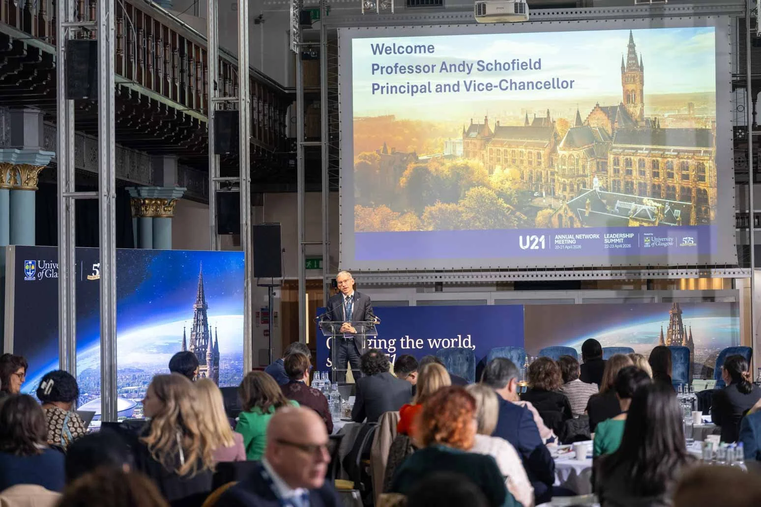 26 - 081 U21 Tuesday Daytime 017.JPG