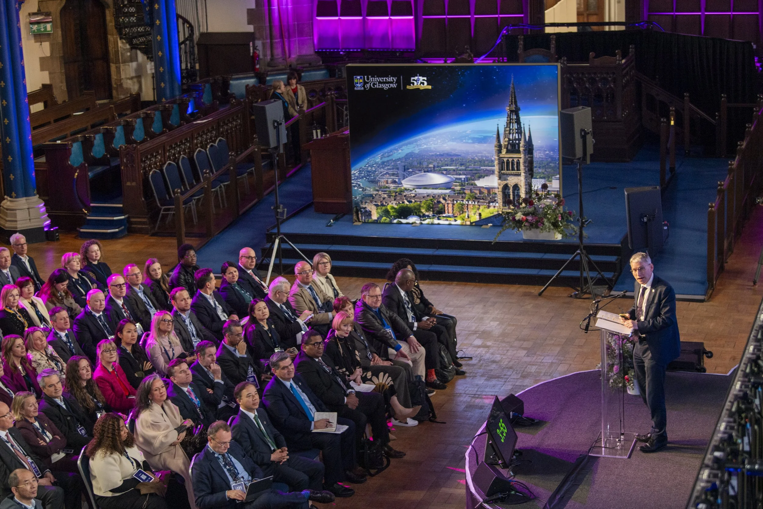 26 - 084 U21 Wednesday 047.jpg