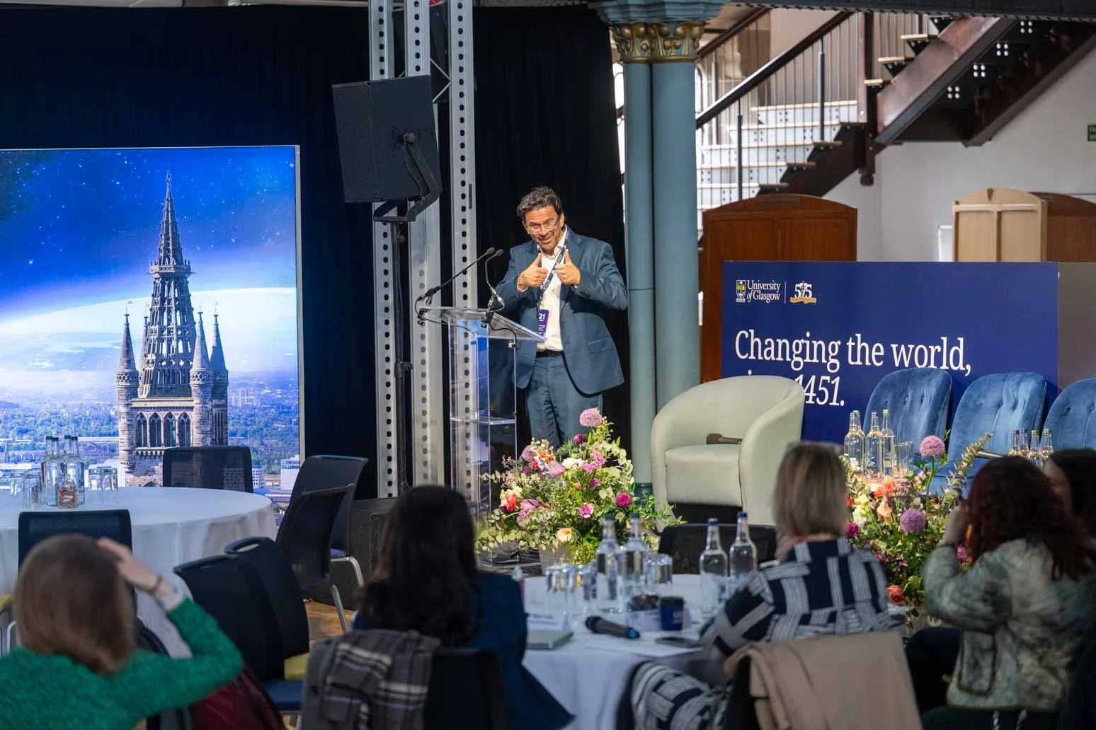 26 - 081 U21 Tuesday Daytime 066.JPG