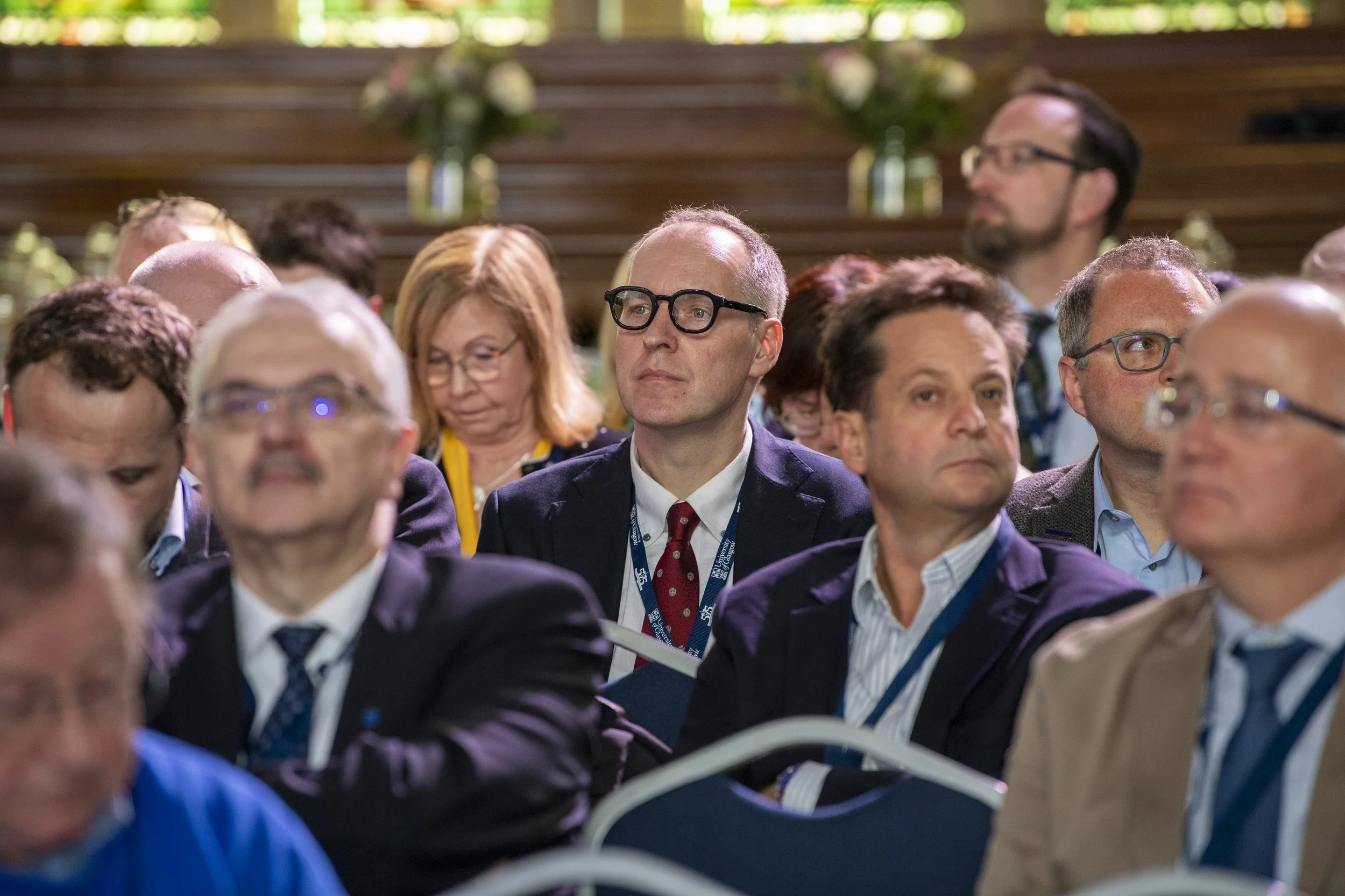 26 - 084 U21 Wednesday 087.jpg