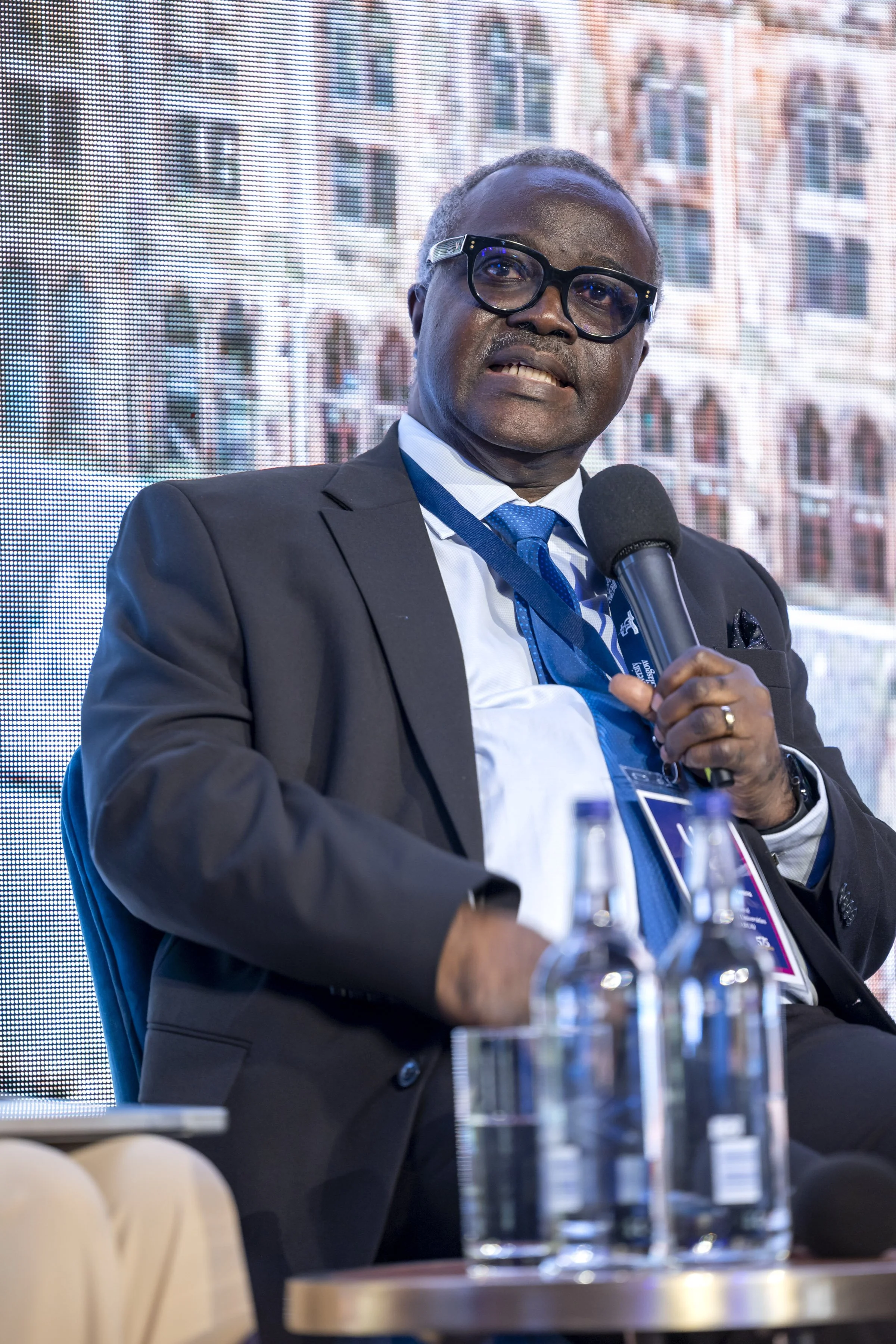 From Disruption to Renewal 15.JPG