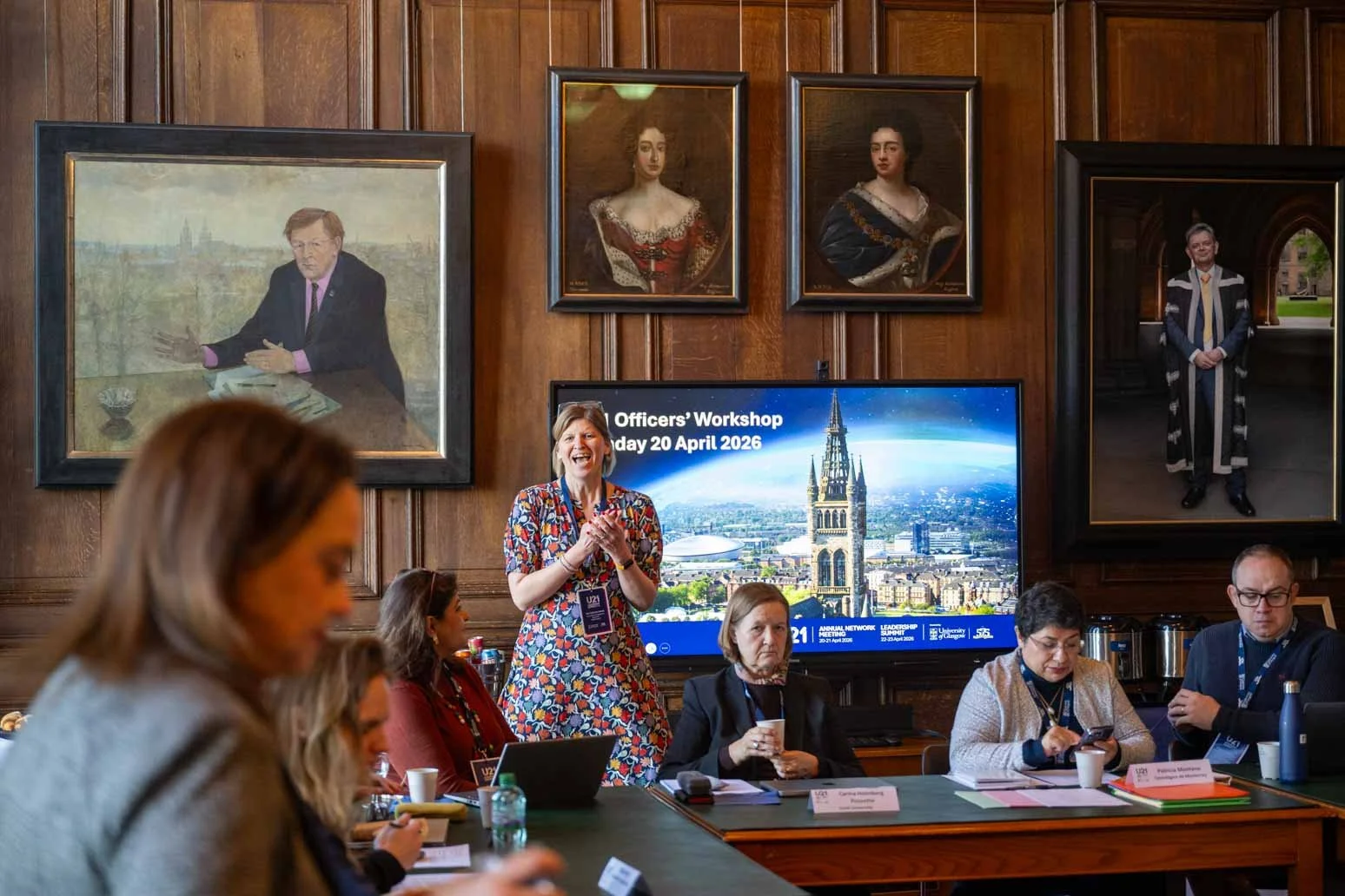 26 - 080 U21 Monday 020.JPG