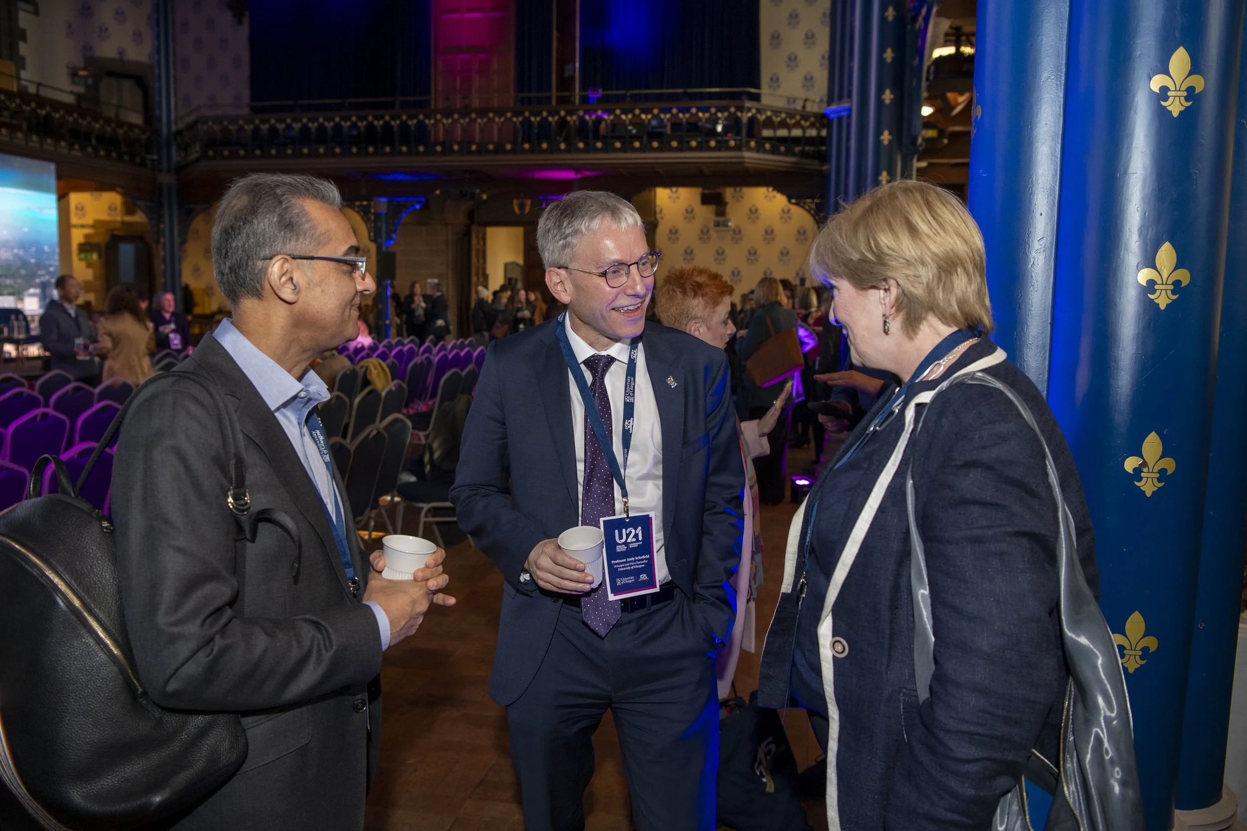 26 - 084 U21 Wednesday 101.jpg