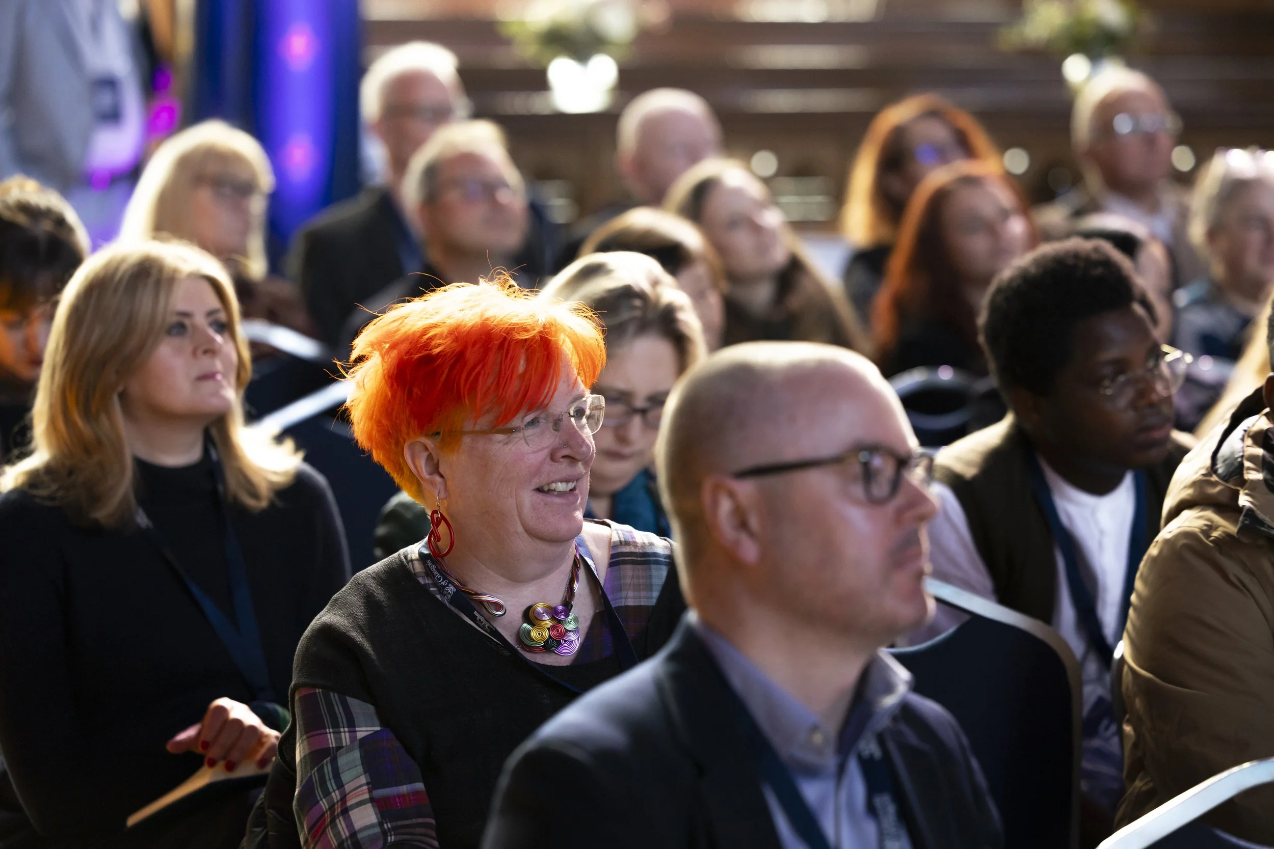 Earning Social Licence 19.JPG