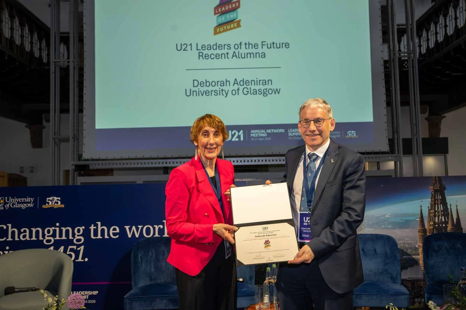 26 - 081 U21 Tuesday Daytime 131.JPG