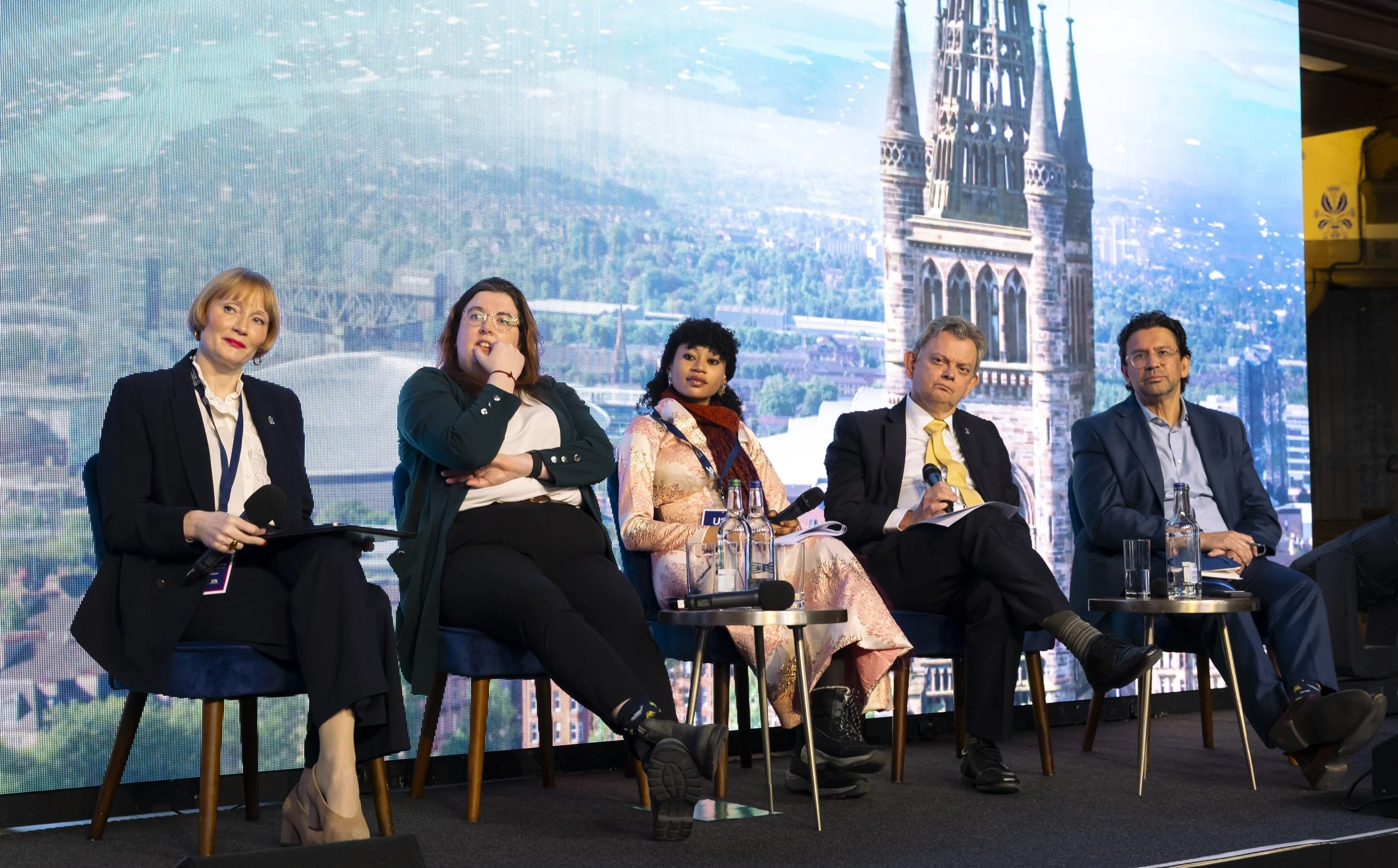 Earning Social Licence 1.JPG