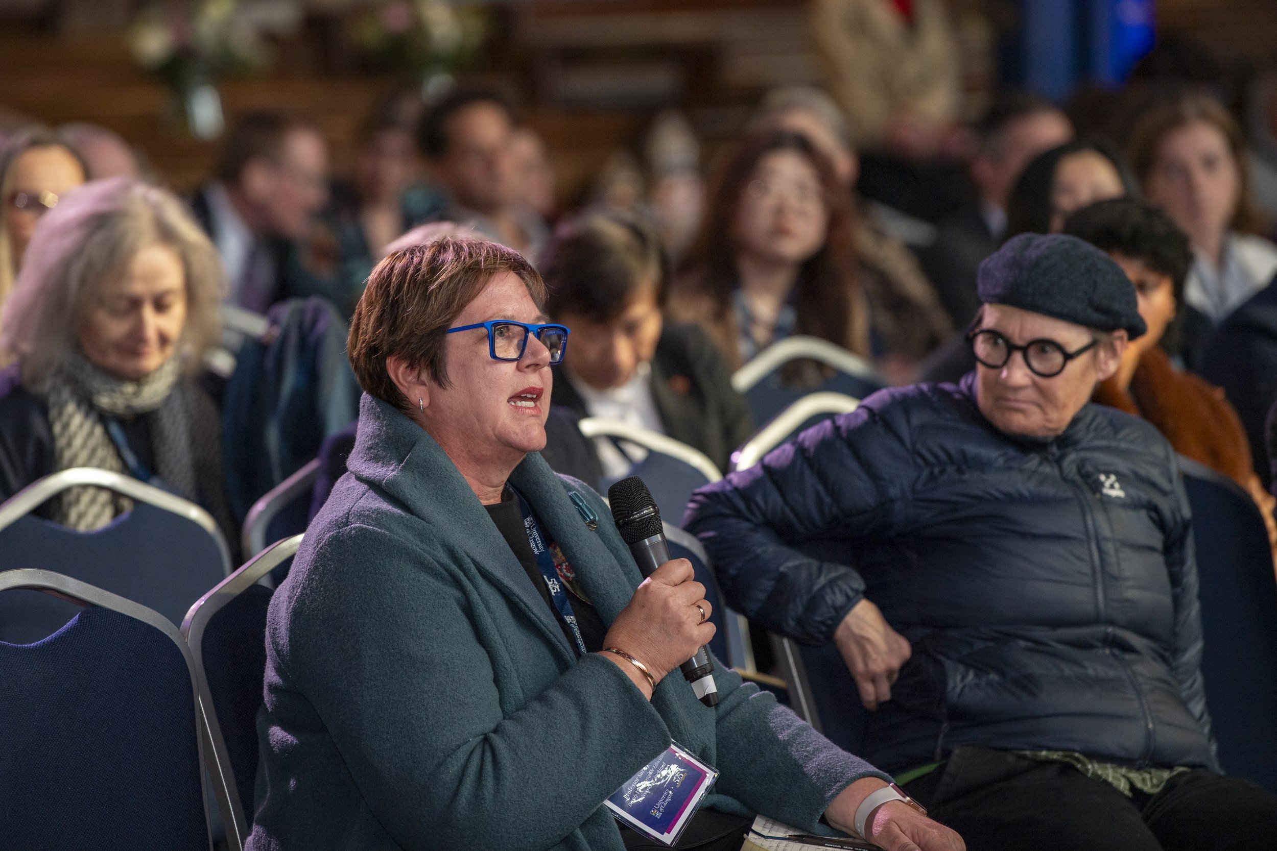 26 - 084 U21 Wednesday 232.jpg