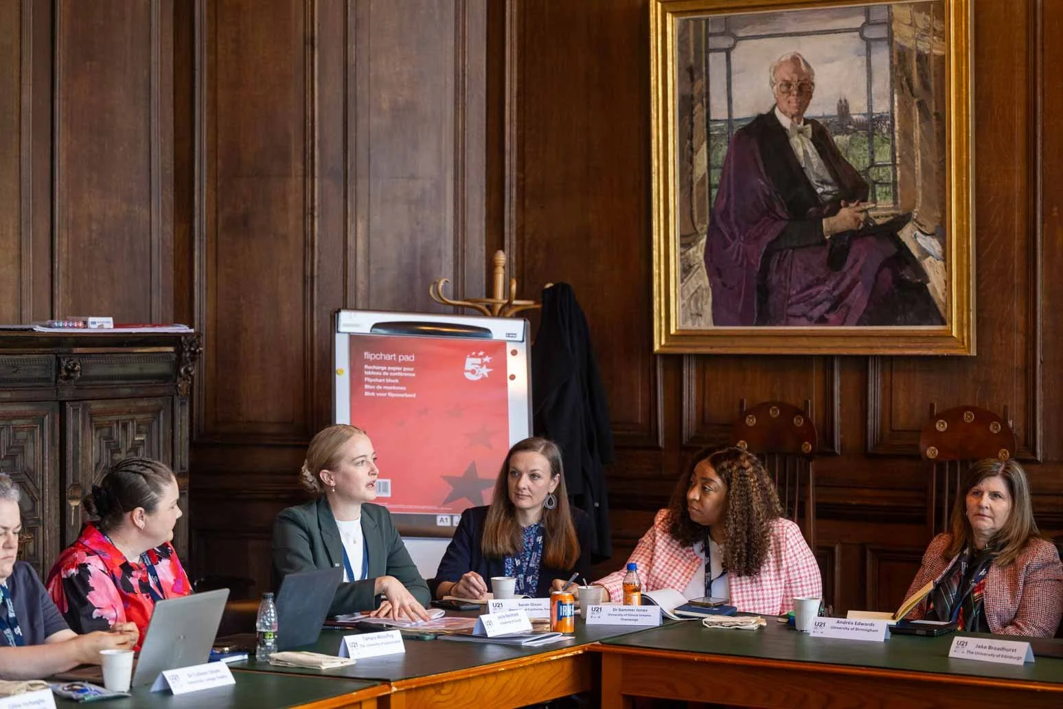 26 - 080 U21 Monday 014.JPG