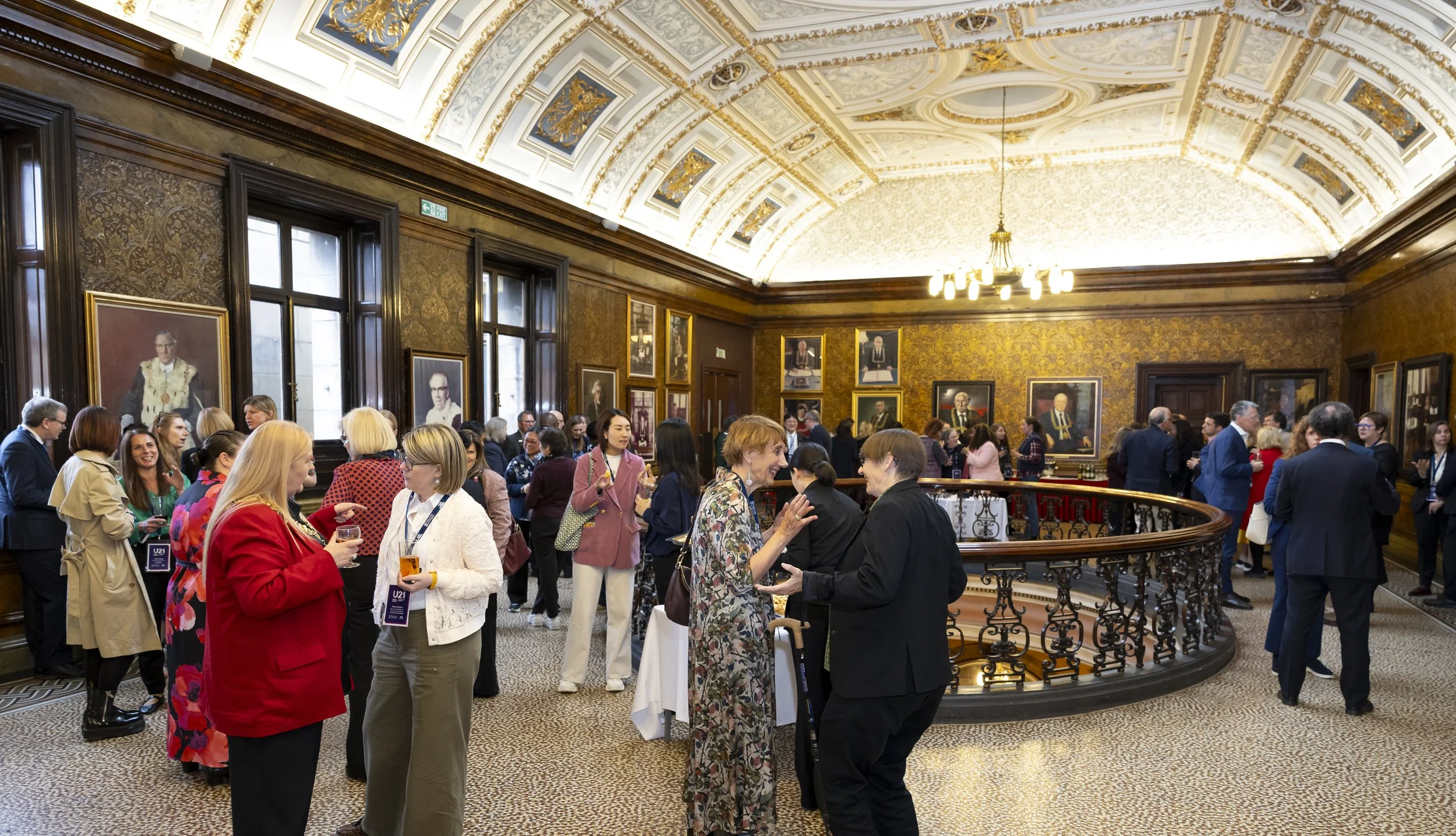 U21 Civic Reception at City Chambers 63.JPG