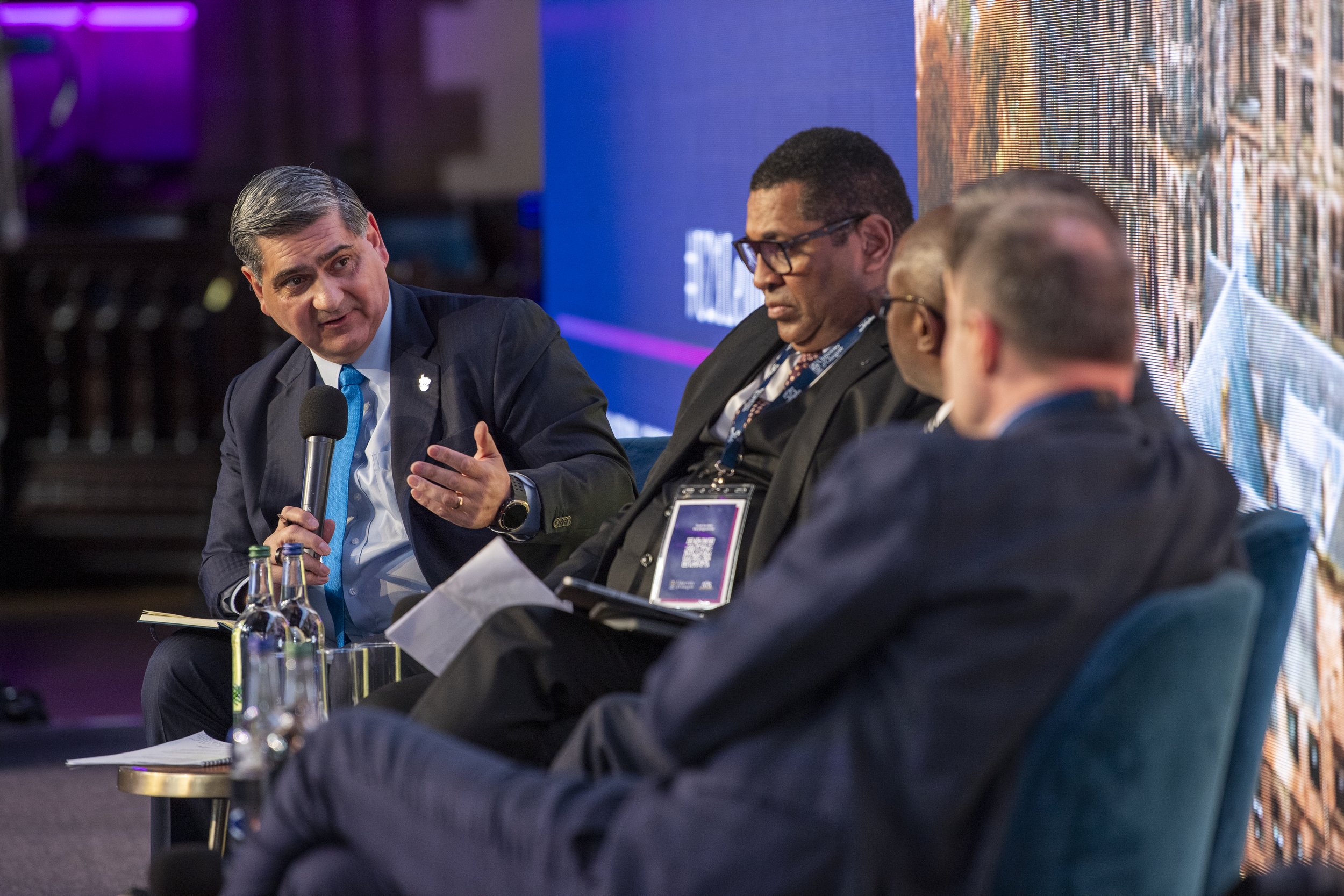 26 - 084 U21 Wednesday 074.jpg