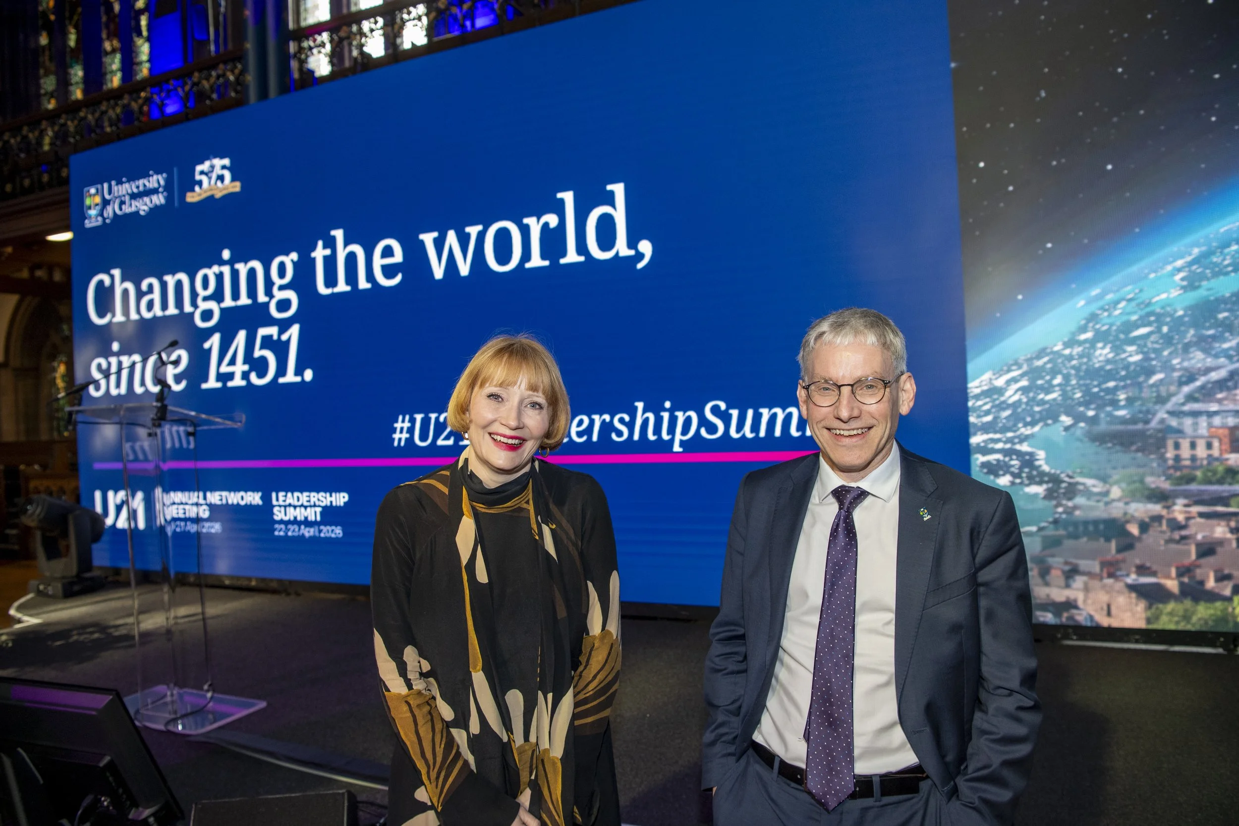 26 - 084 U21 Wednesday 022.jpg