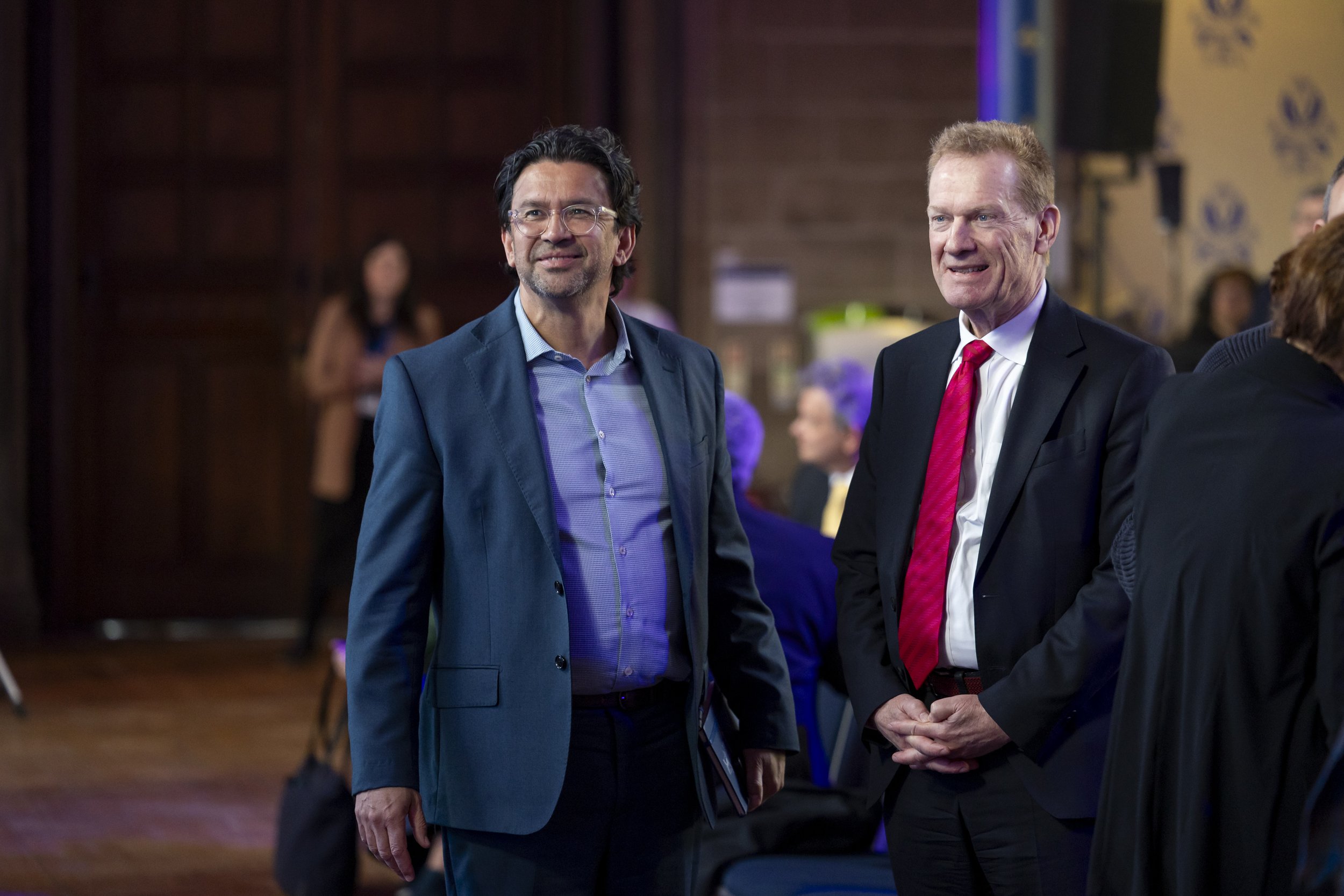 Closing Remarks 8.JPG