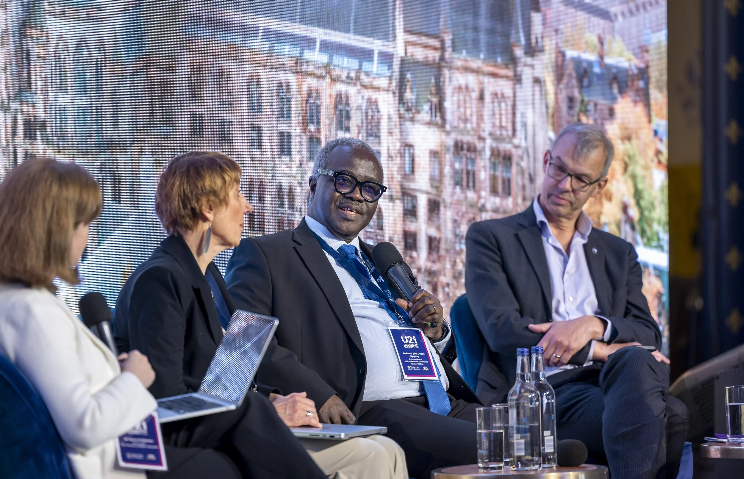 From Disruption to Renewal 13.JPG