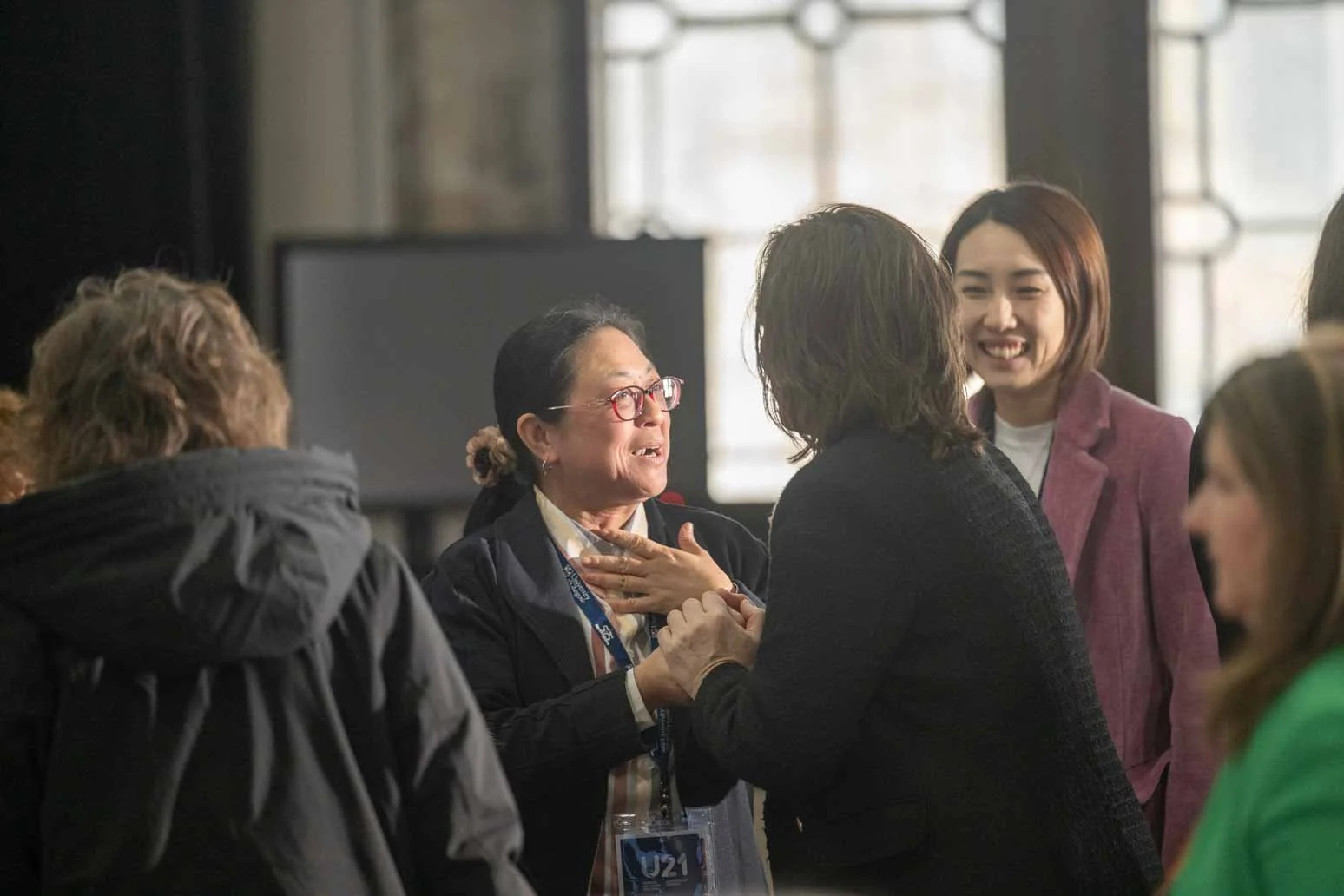 26 - 081 U21 Tuesday Daytime 002.JPG