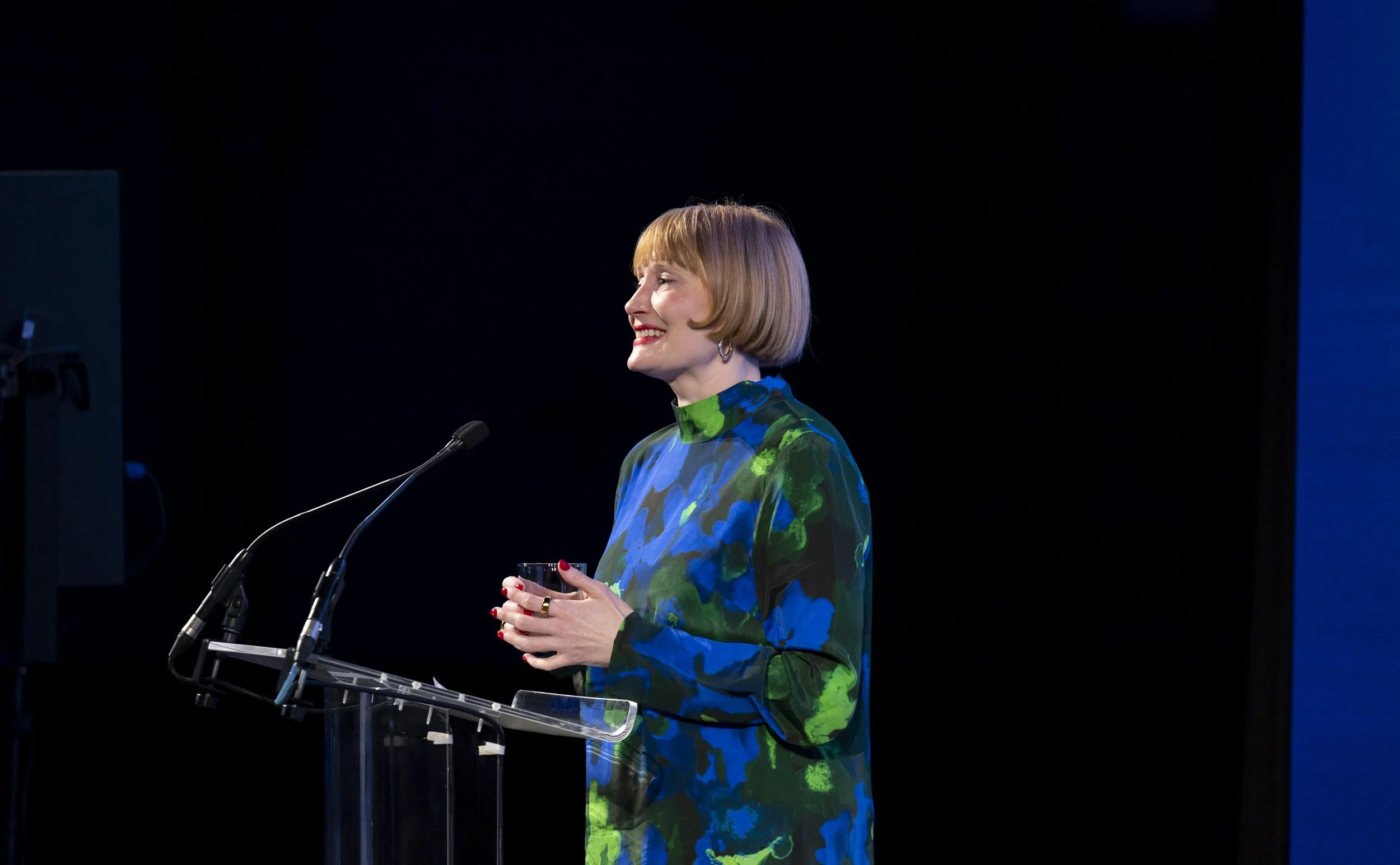 U21 Welcome Dinner at Bute Hall 80.JPG