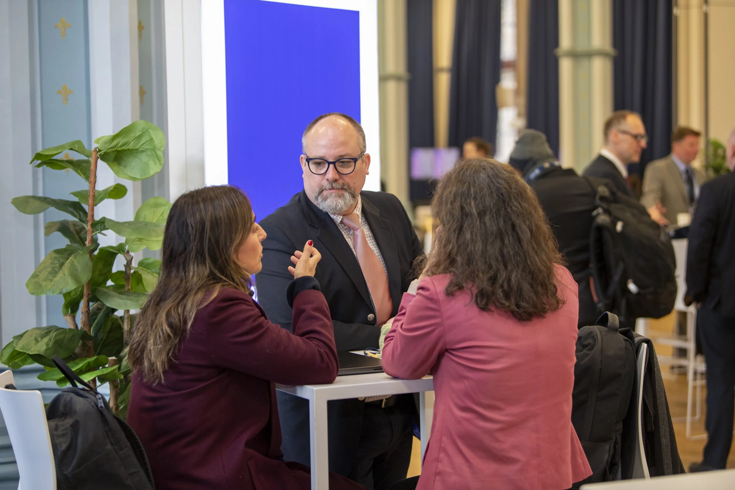 26 - 084 U21 Wednesday 003.jpg