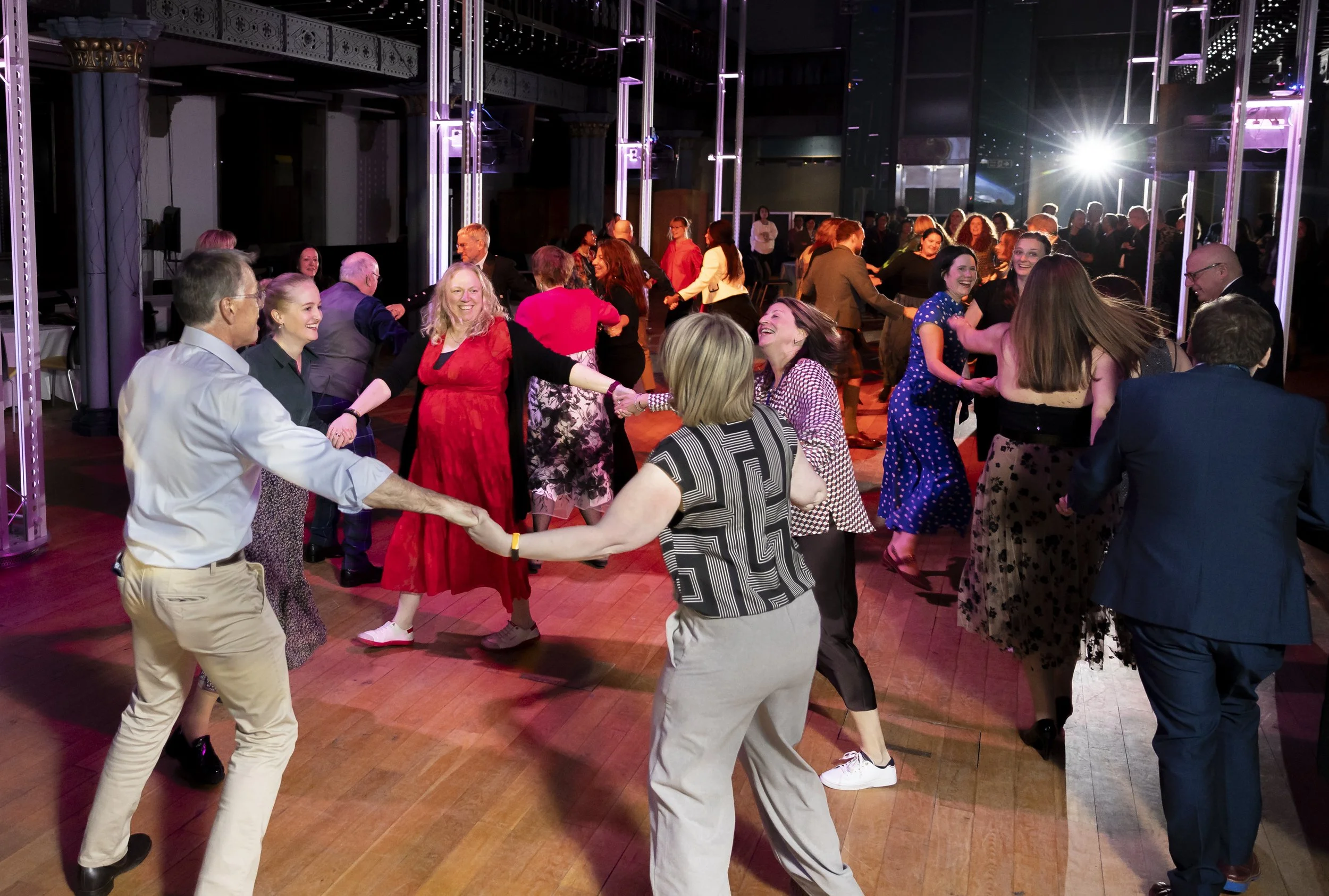 Leadership Summit Welcome Ceilidh 30.JPG