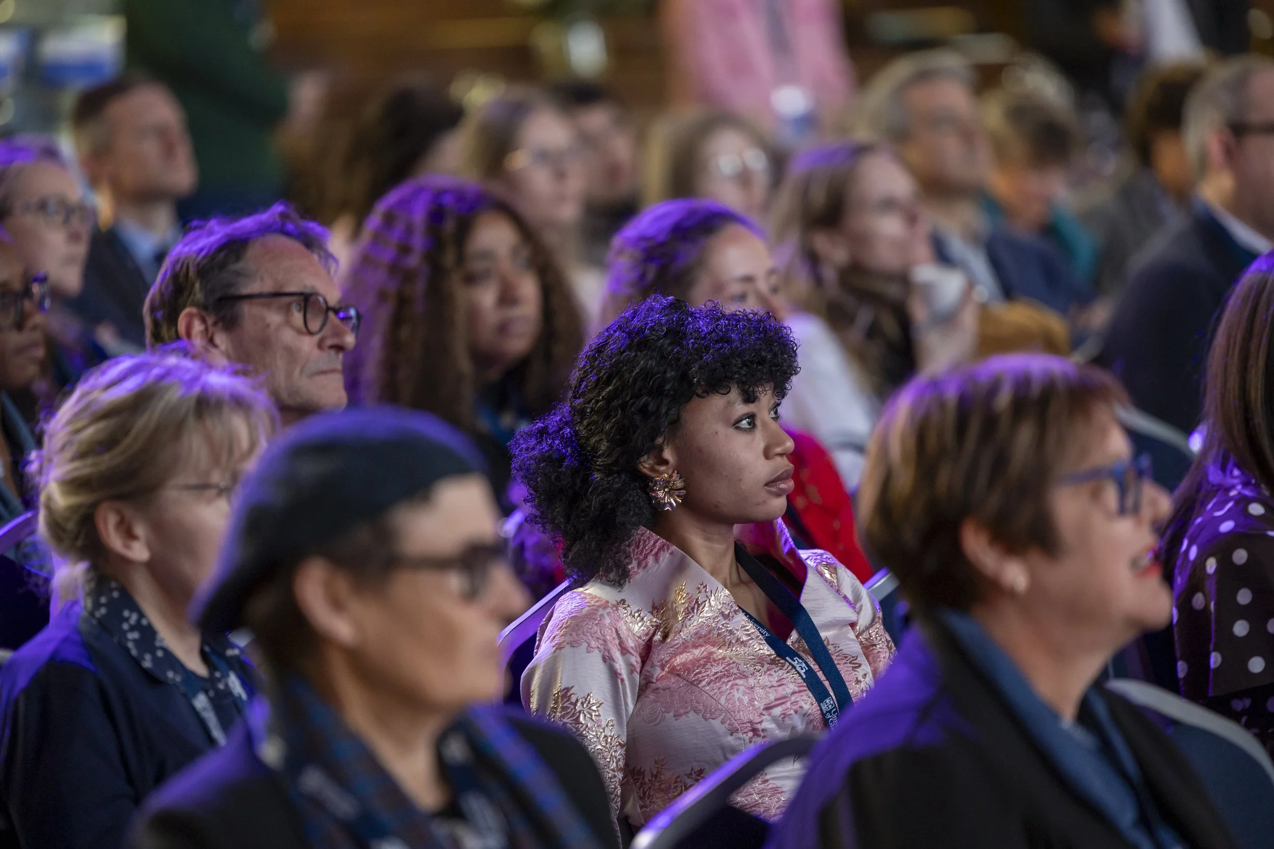 Developing Leaders of the Future 26.JPG