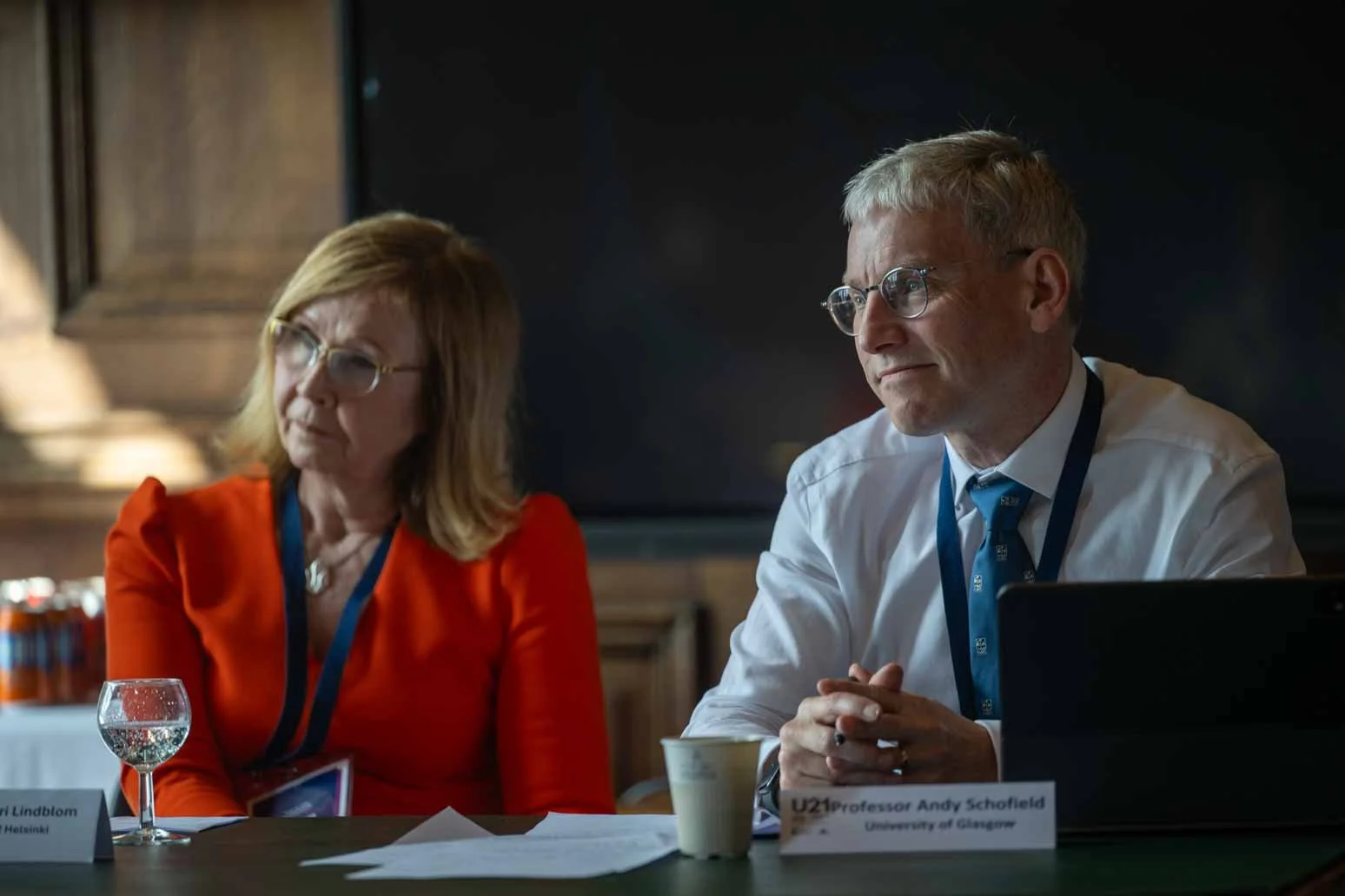 26 - 081 U21 Tuesday Daytime 102.JPG