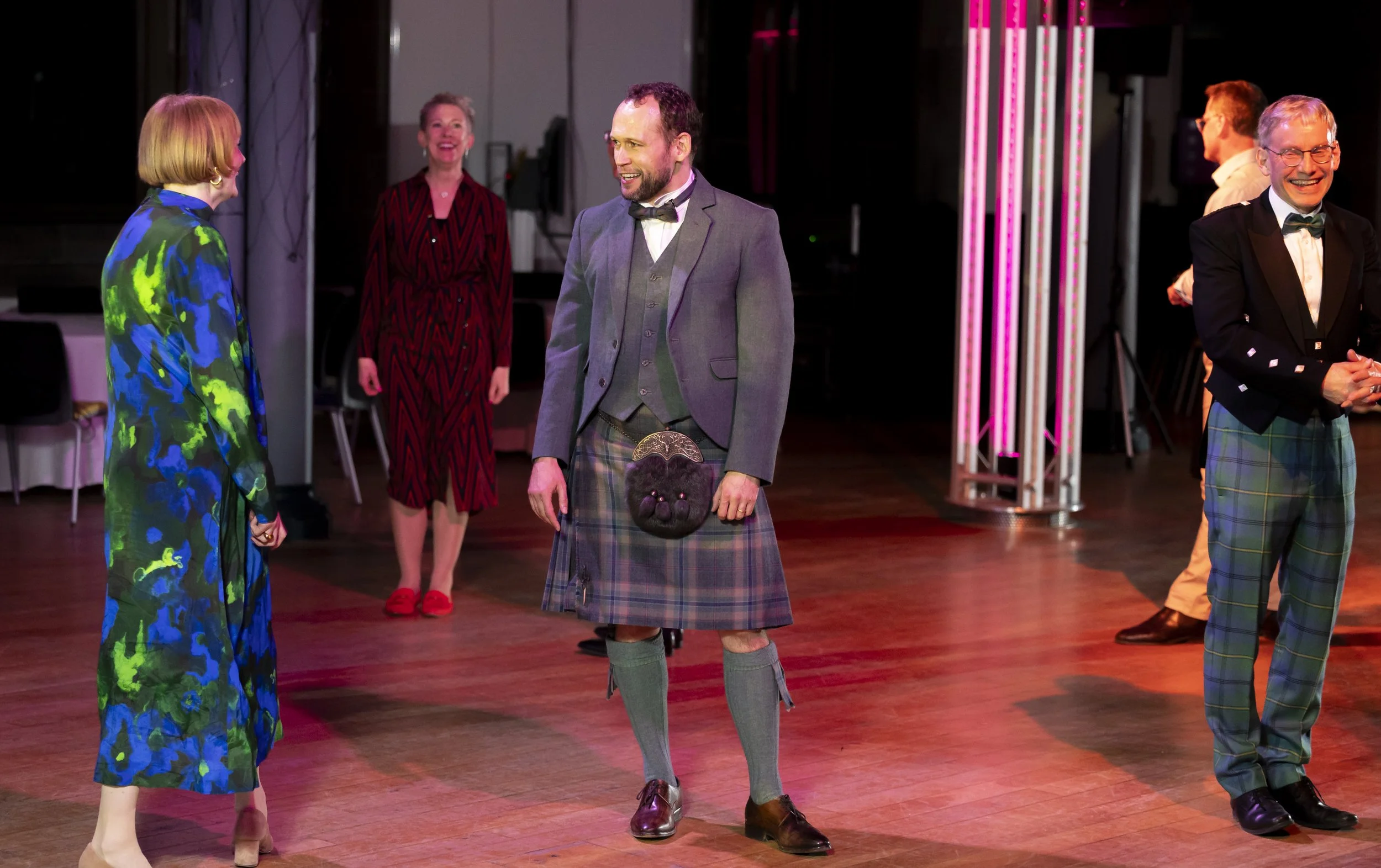 Leadership Summit Welcome Ceilidh 38.JPG