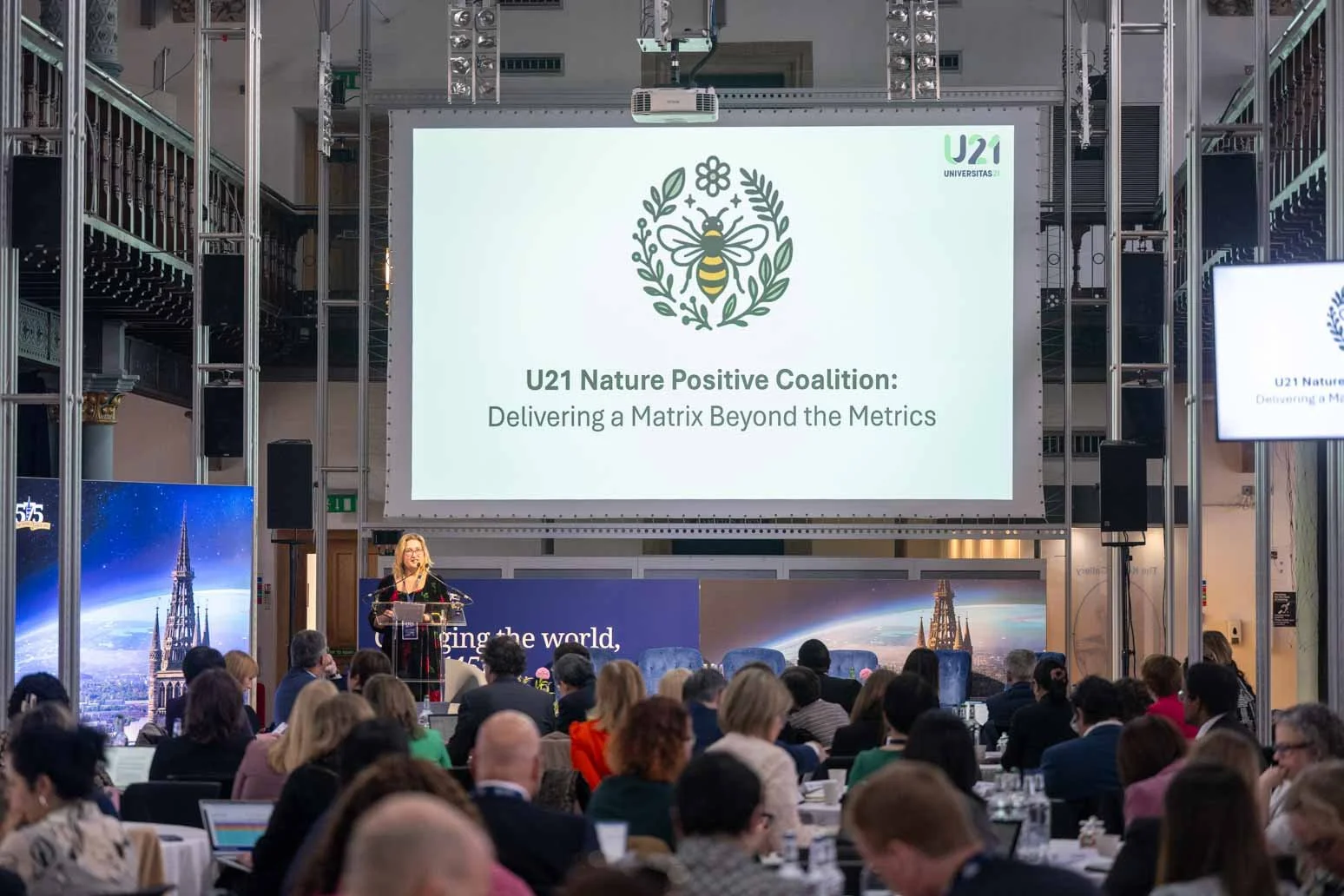 26 - 081 U21 Tuesday Daytime 046.JPG