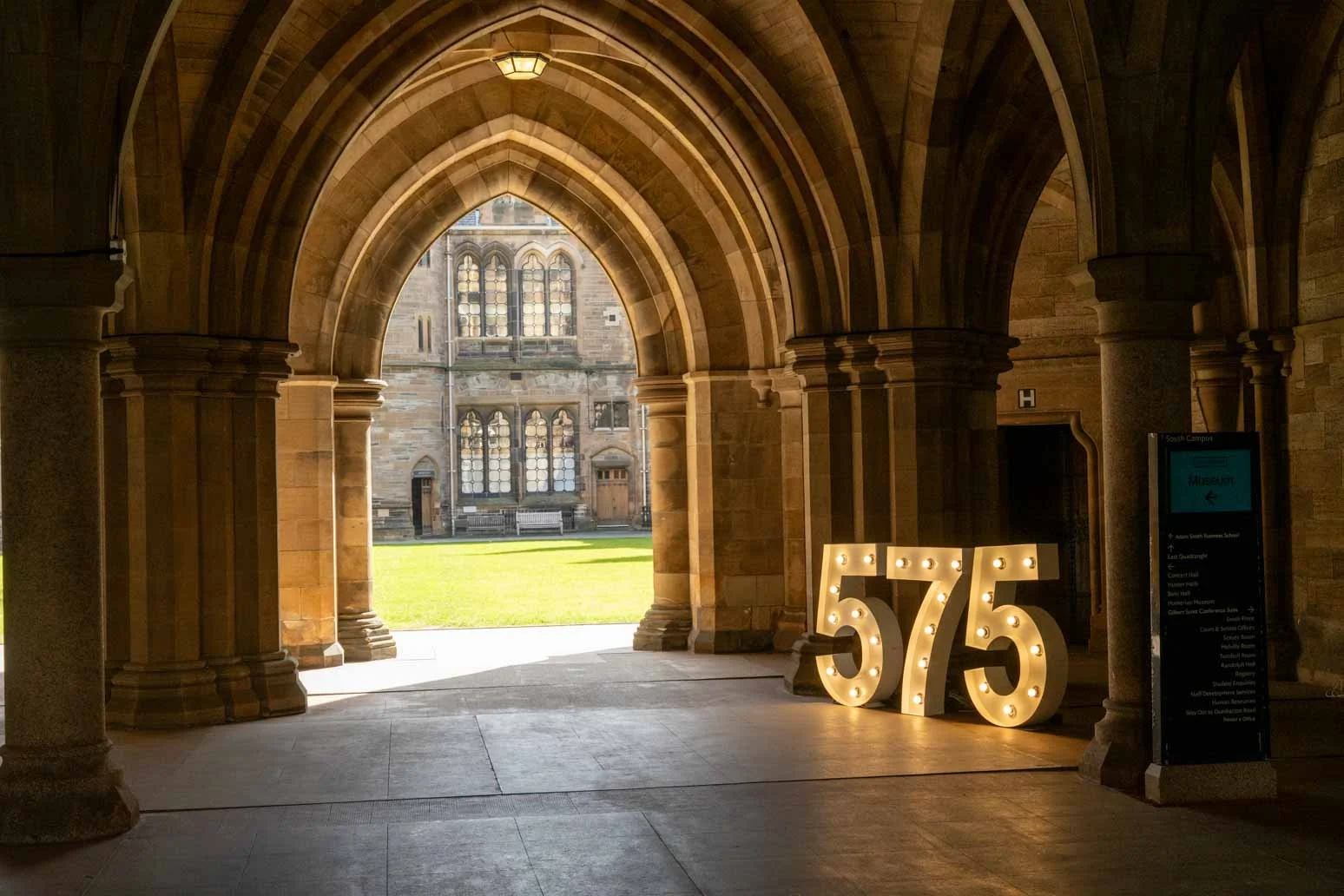 26 - 080 U21 Monday 026.JPG