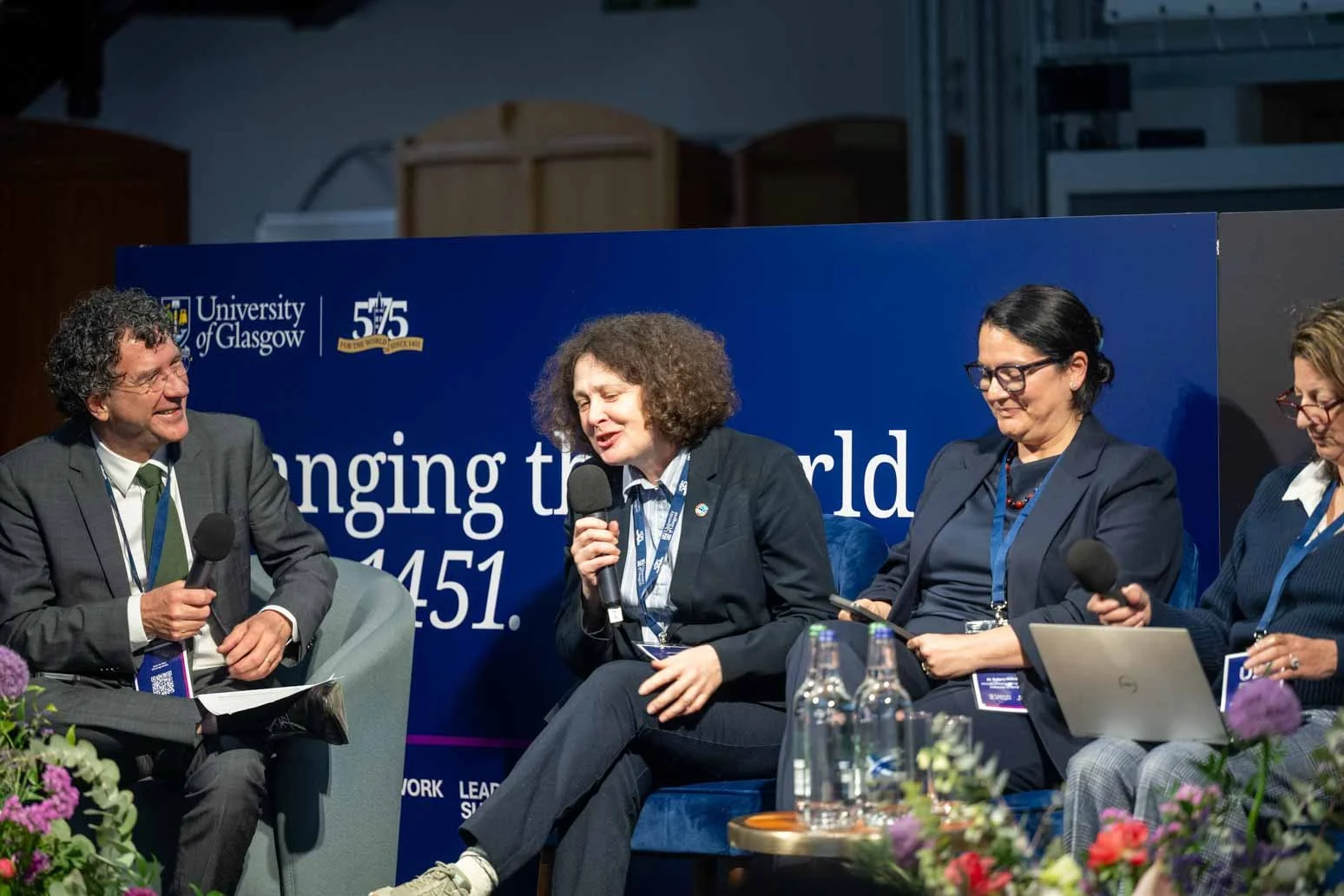 26 - 081 U21 Tuesday Daytime 042.JPG