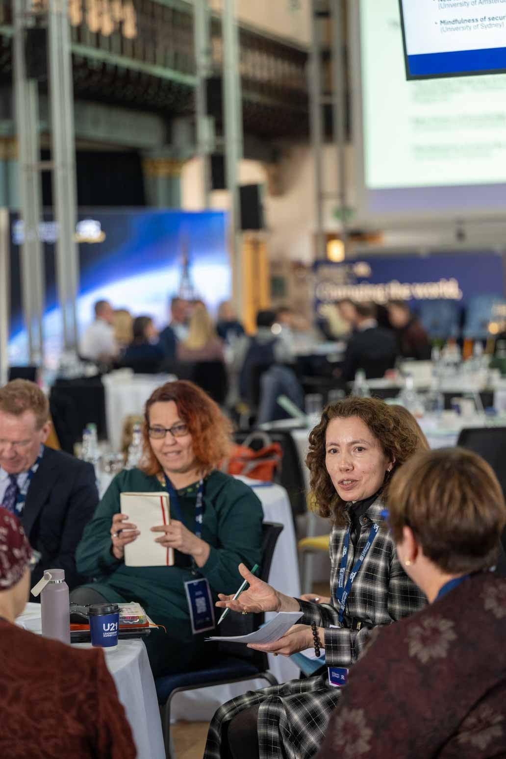 26 - 081 U21 Tuesday Daytime 084.JPG