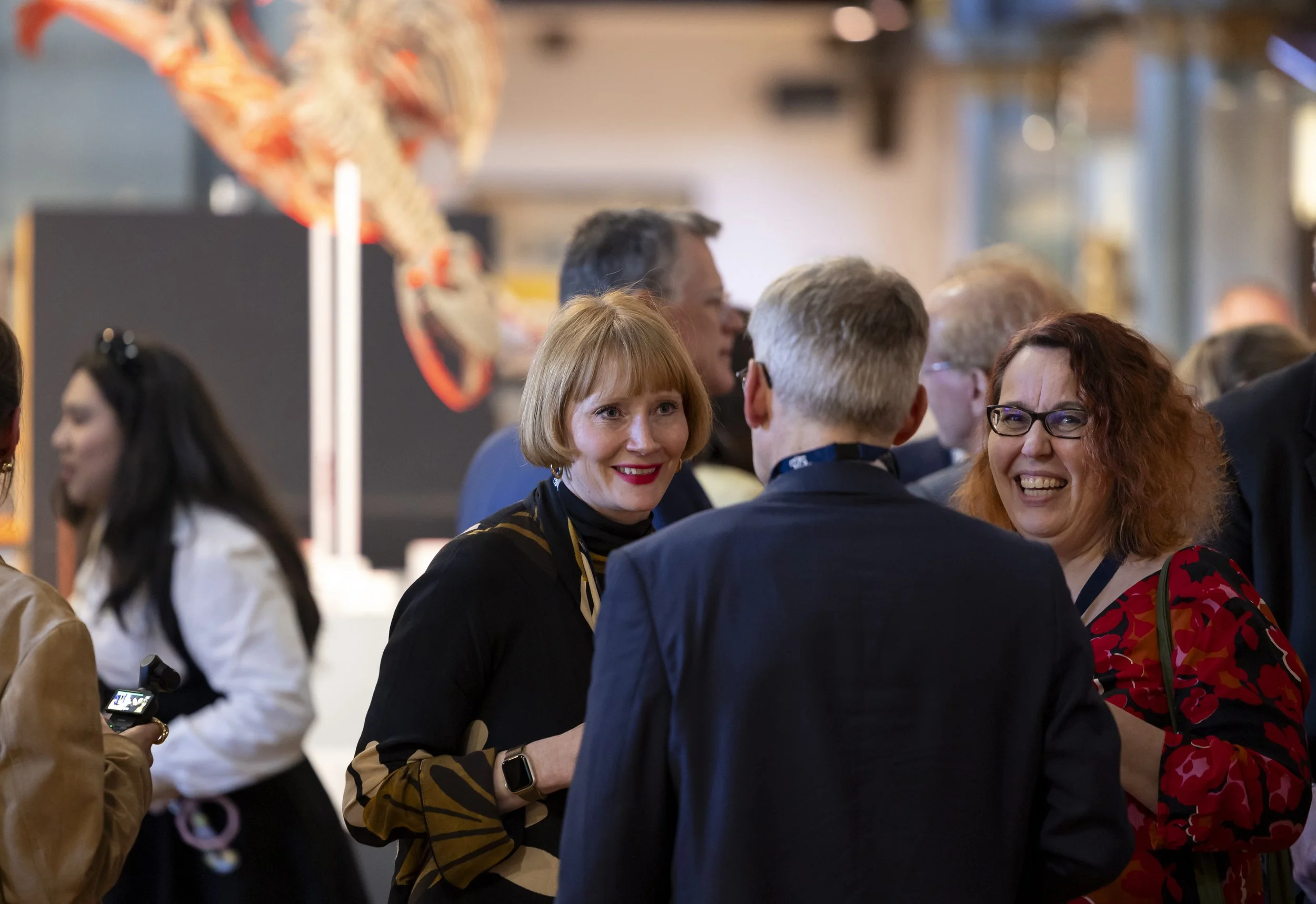 Leadership Summit Reception - Hunterian 55.JPG