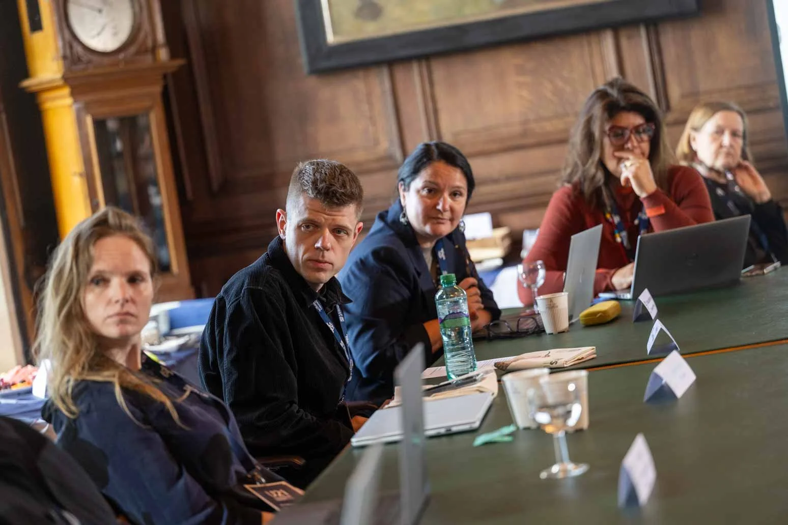 26 - 080 U21 Monday 012.JPG