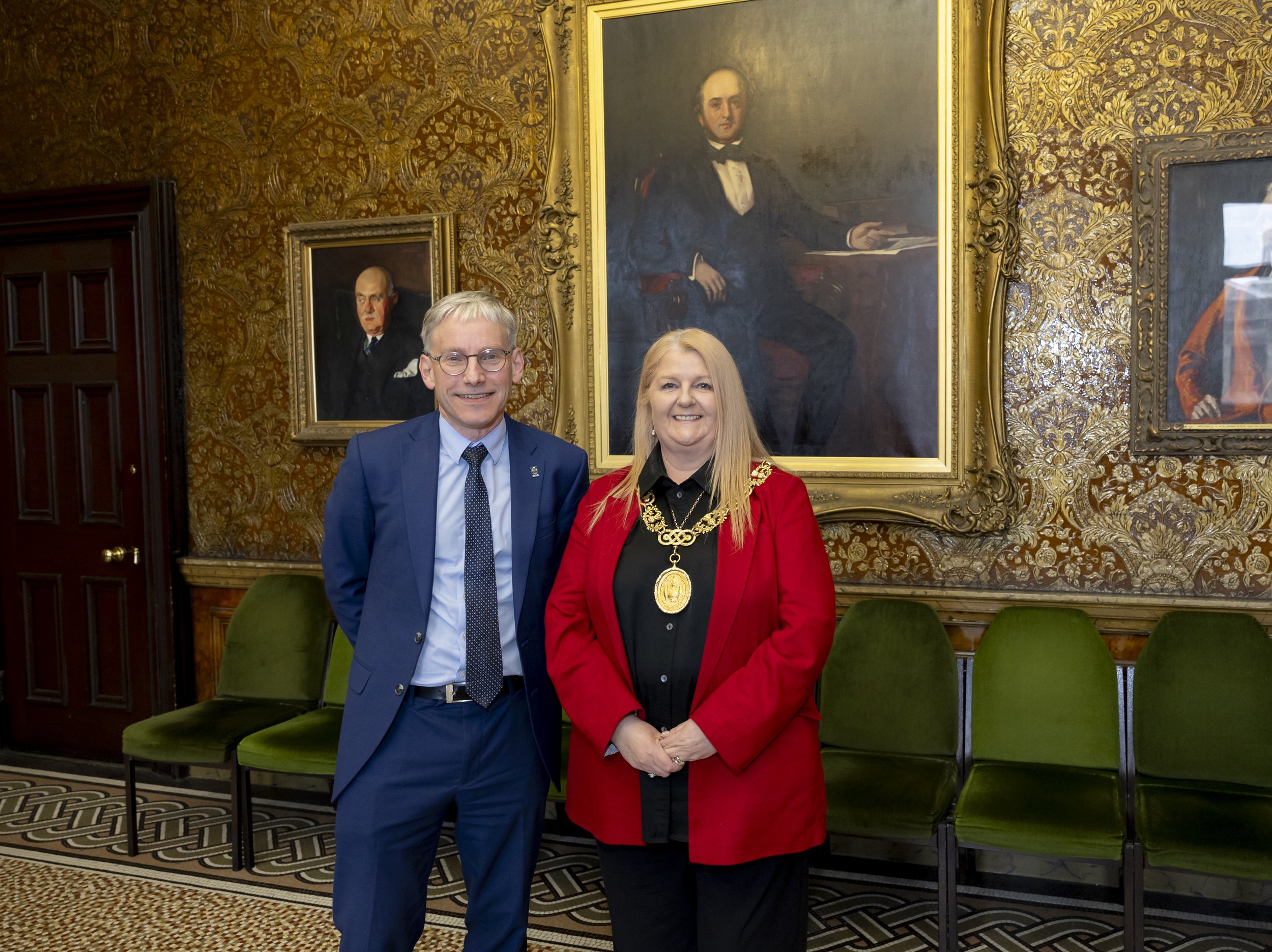 U21 Civic Reception at City Chambers 37.JPG