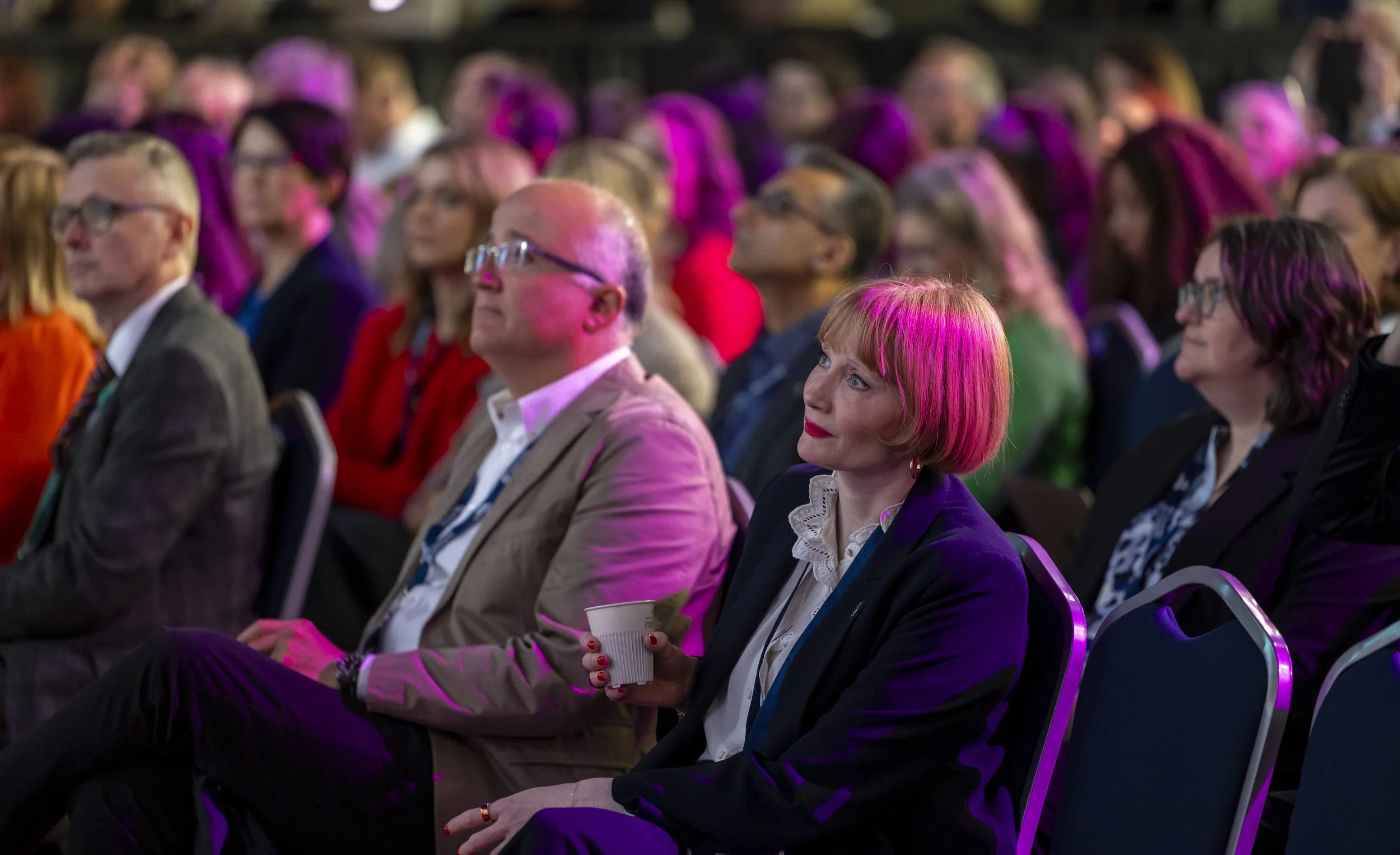 Developing Leaders of the Future 25.JPG